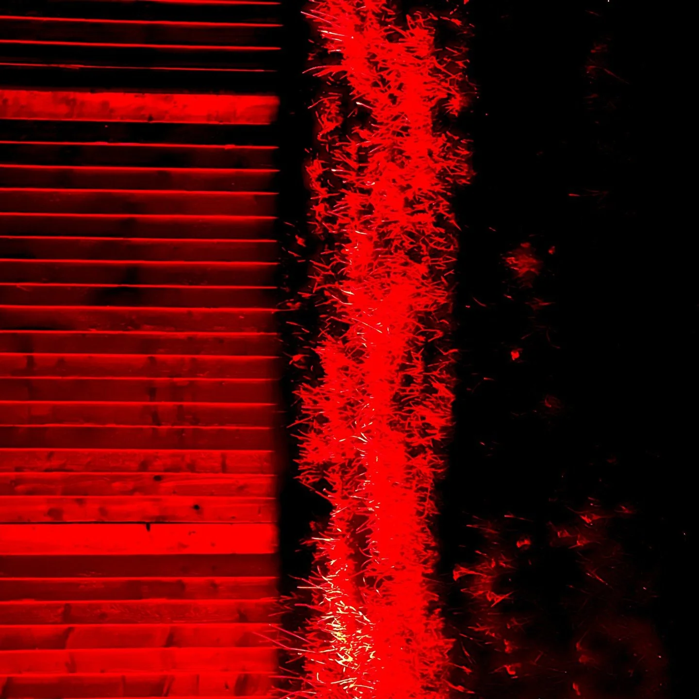 Dead Red.

C.Studio

April 9
.
.
.
.
.
.
#abstractart
#art
#contemporaryart
#abstract
#artwork
#modernart
#artistsoninstagram