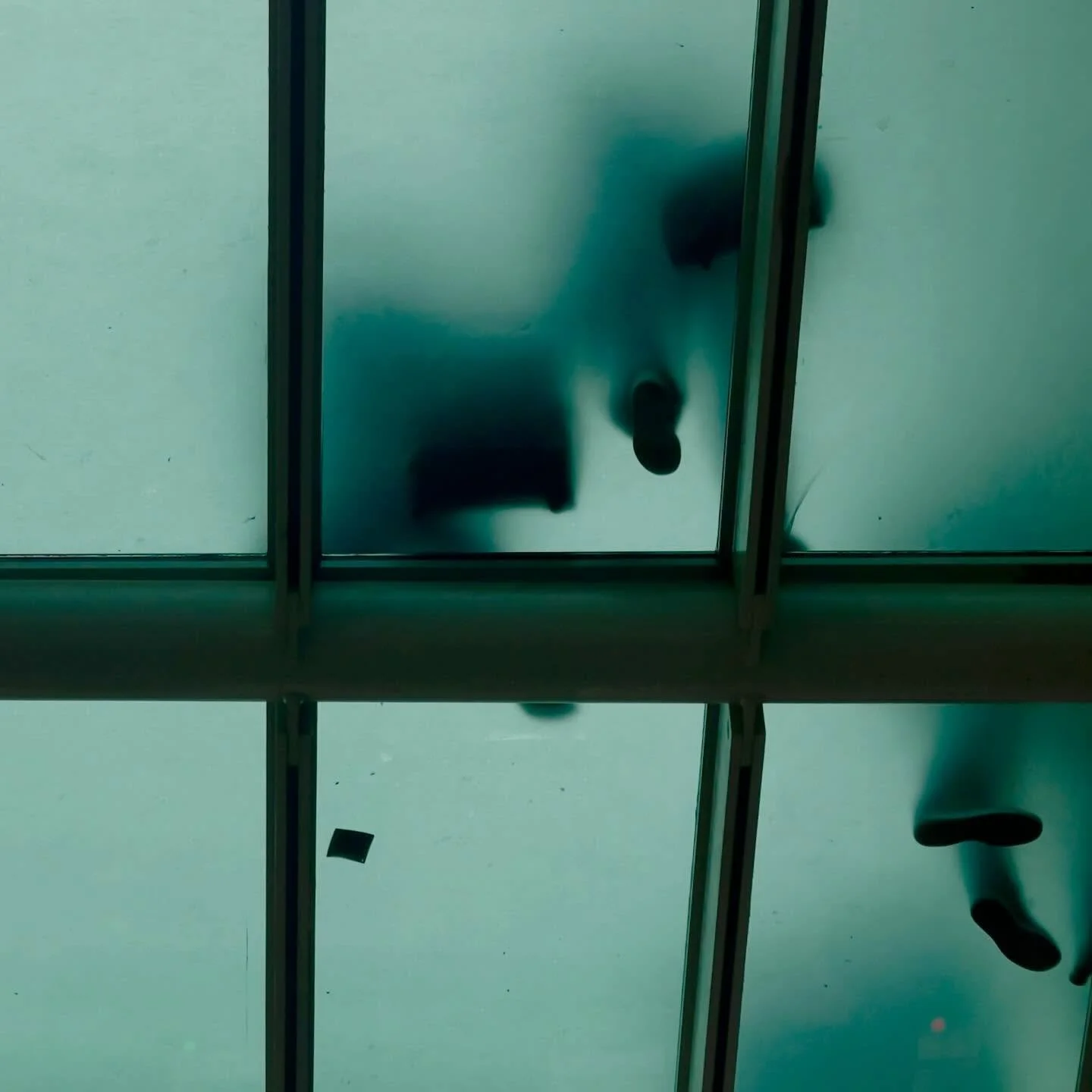 Footsteps.

C STUDIO 

April 9 

abstractphotos
#abstractartphotography
#abstractartphoto
#abstractphotographer
#abstractphotoart
#abstractart