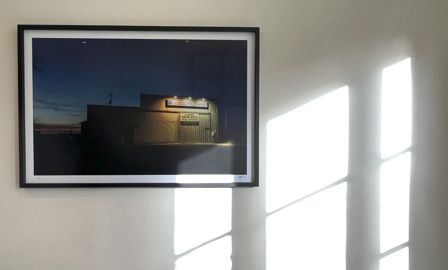 Screenshot 2026-04-07 at 11.35.48.png