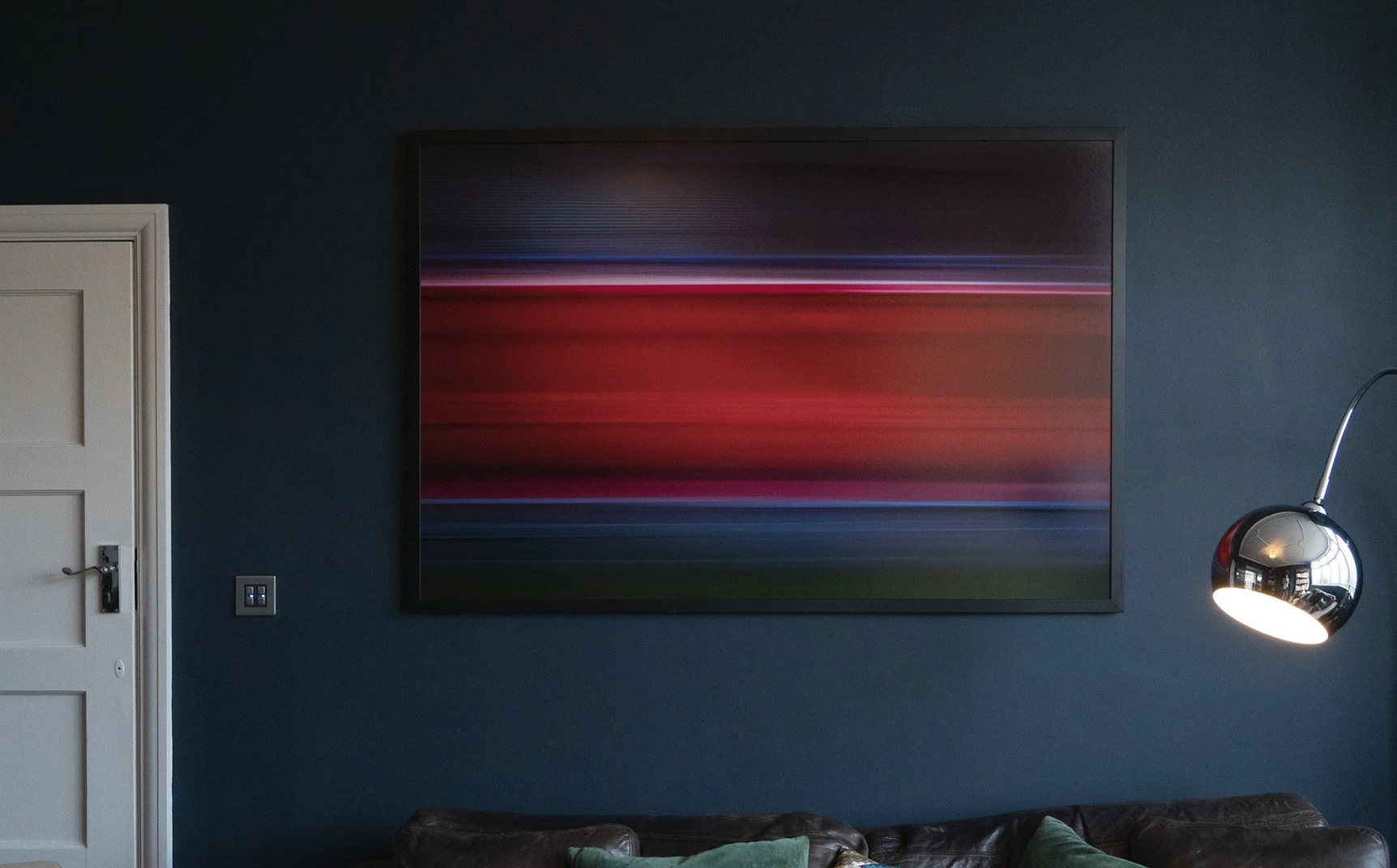 Screenshot 2026-04-07 at 11.36.47.png