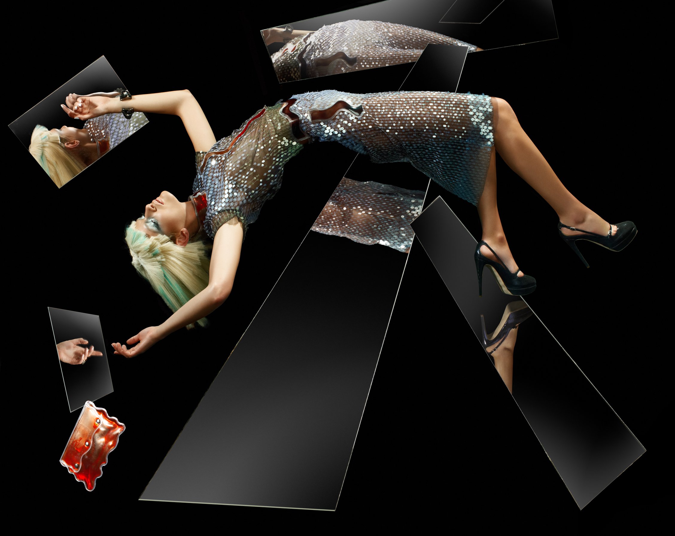 Stylist_Mag 114950-1CB New.jpg