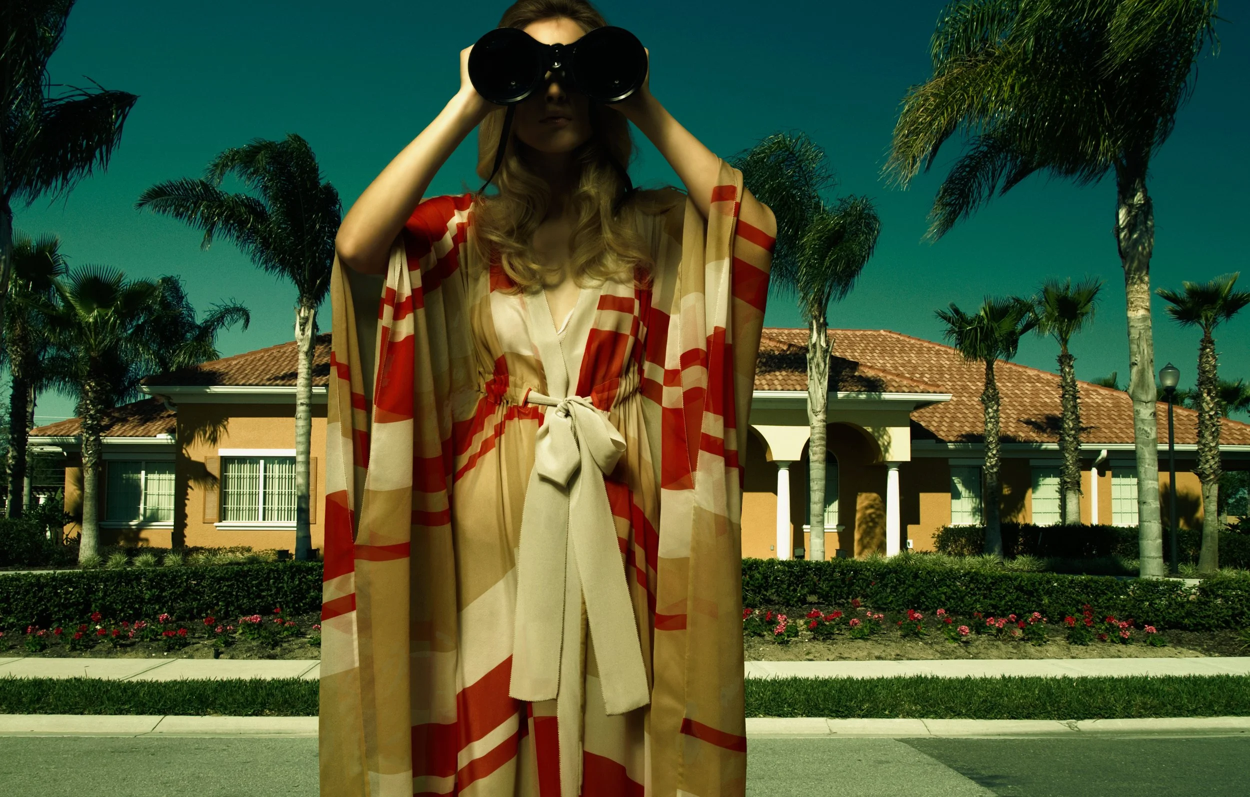 Step shot 7 GradeFlat.jpg