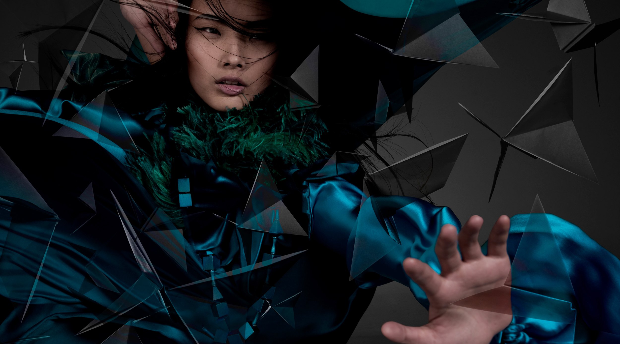 Hero 1aSimpleGlassFlat.jpg