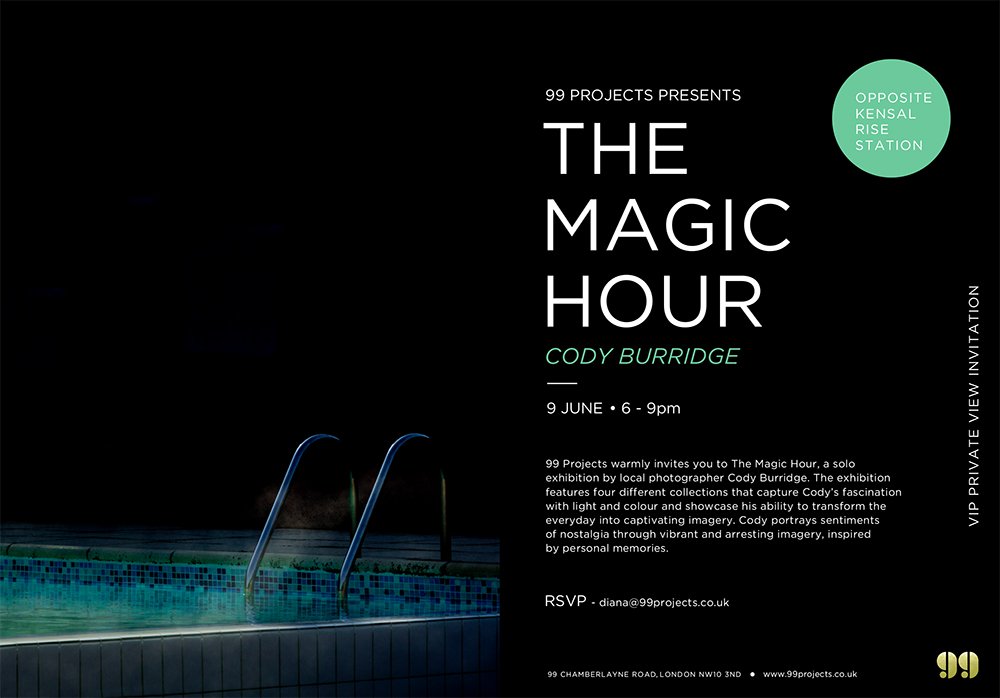 99 Projects Flier_Cody_Pool_PV Evite Small.jpg