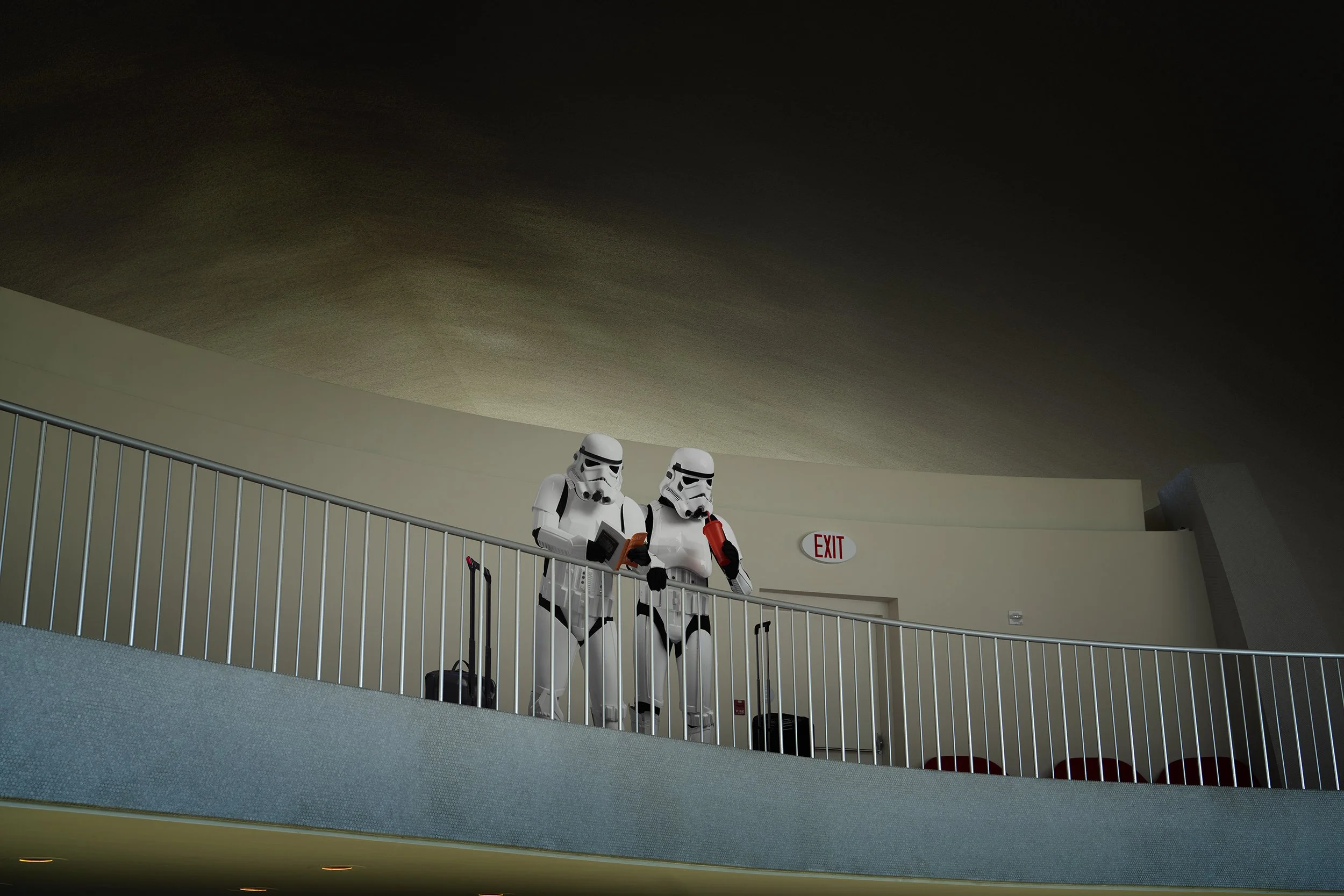 Did you hear something?.jpg