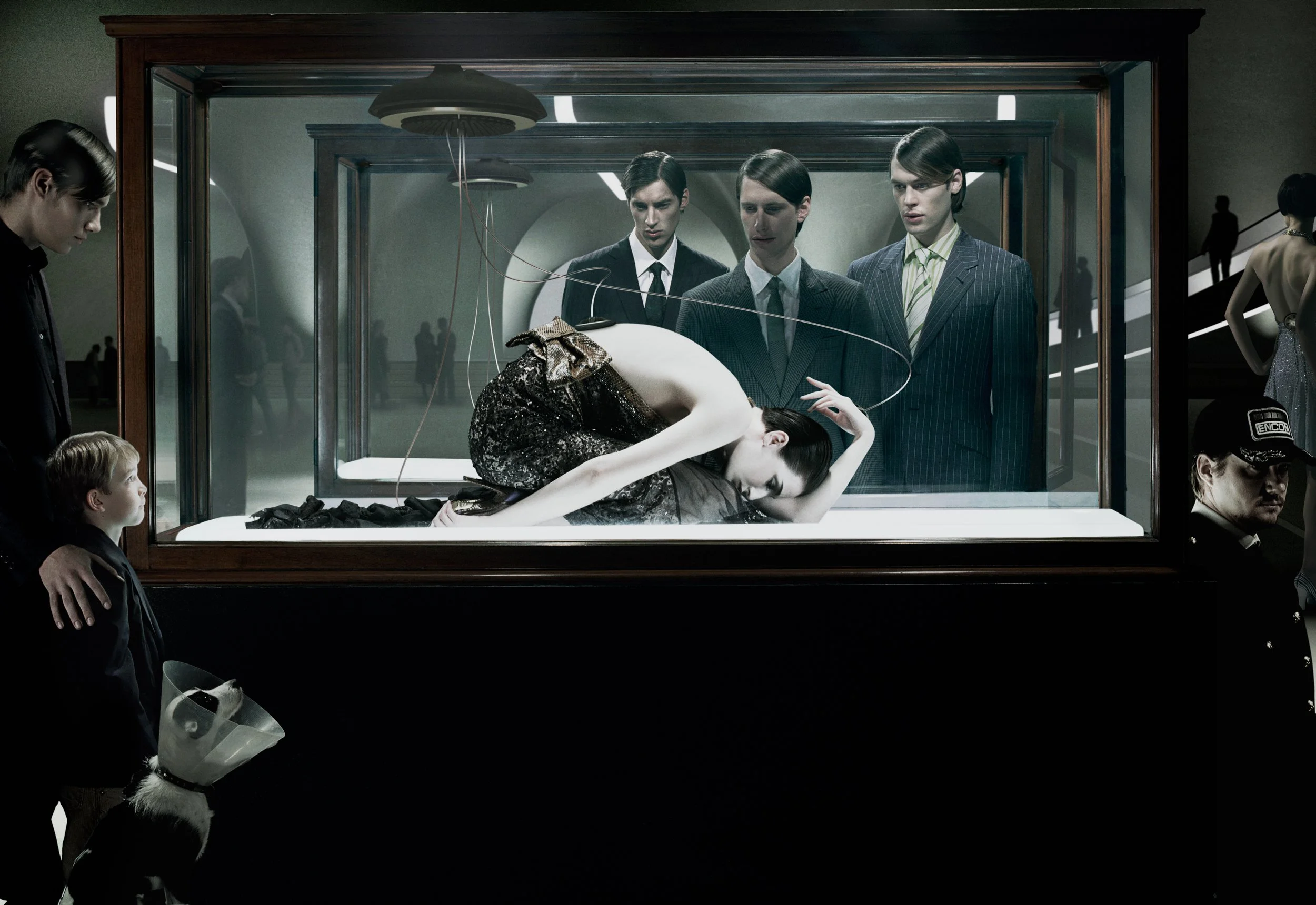 Cody Burridge_Esquire_Cabinets-3.jpg