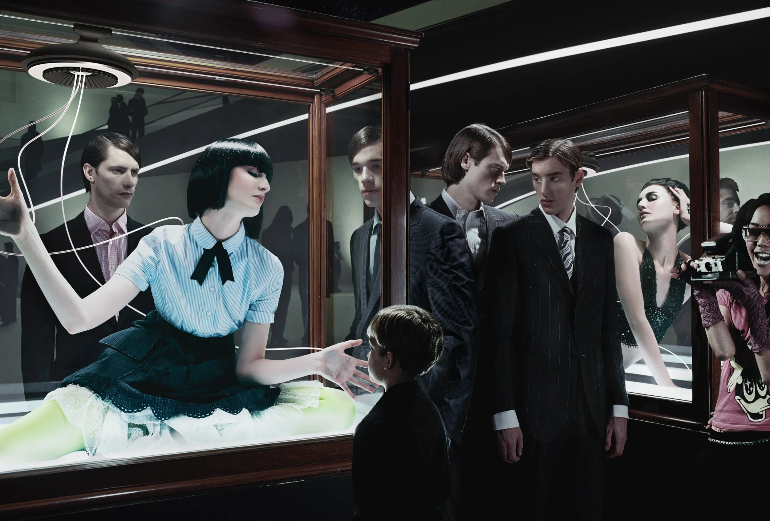 Cody Burridge_Esquire_Cabinets-1.jpg