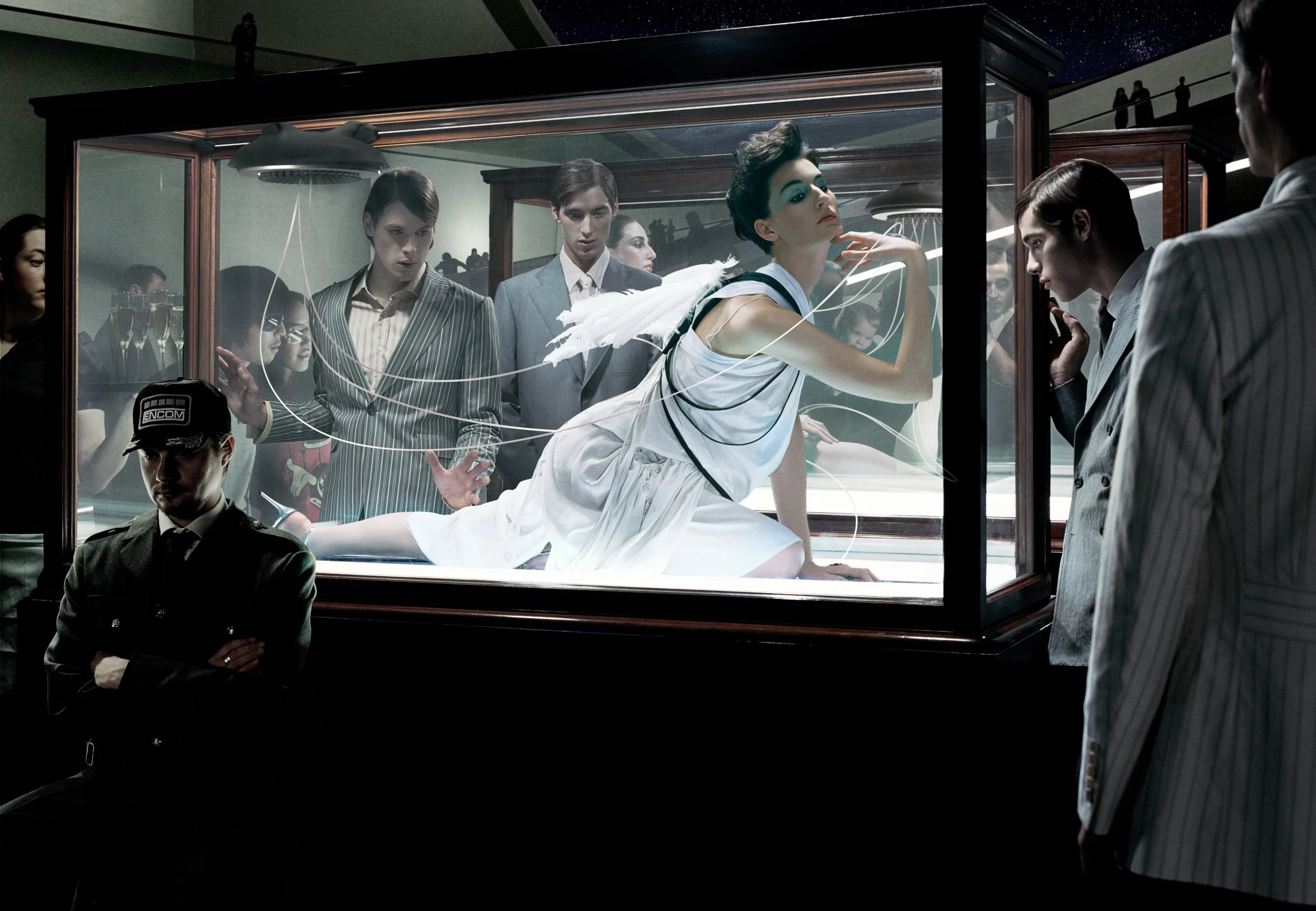 Cody Burridge_Esquire_Cabinets-5.jpg