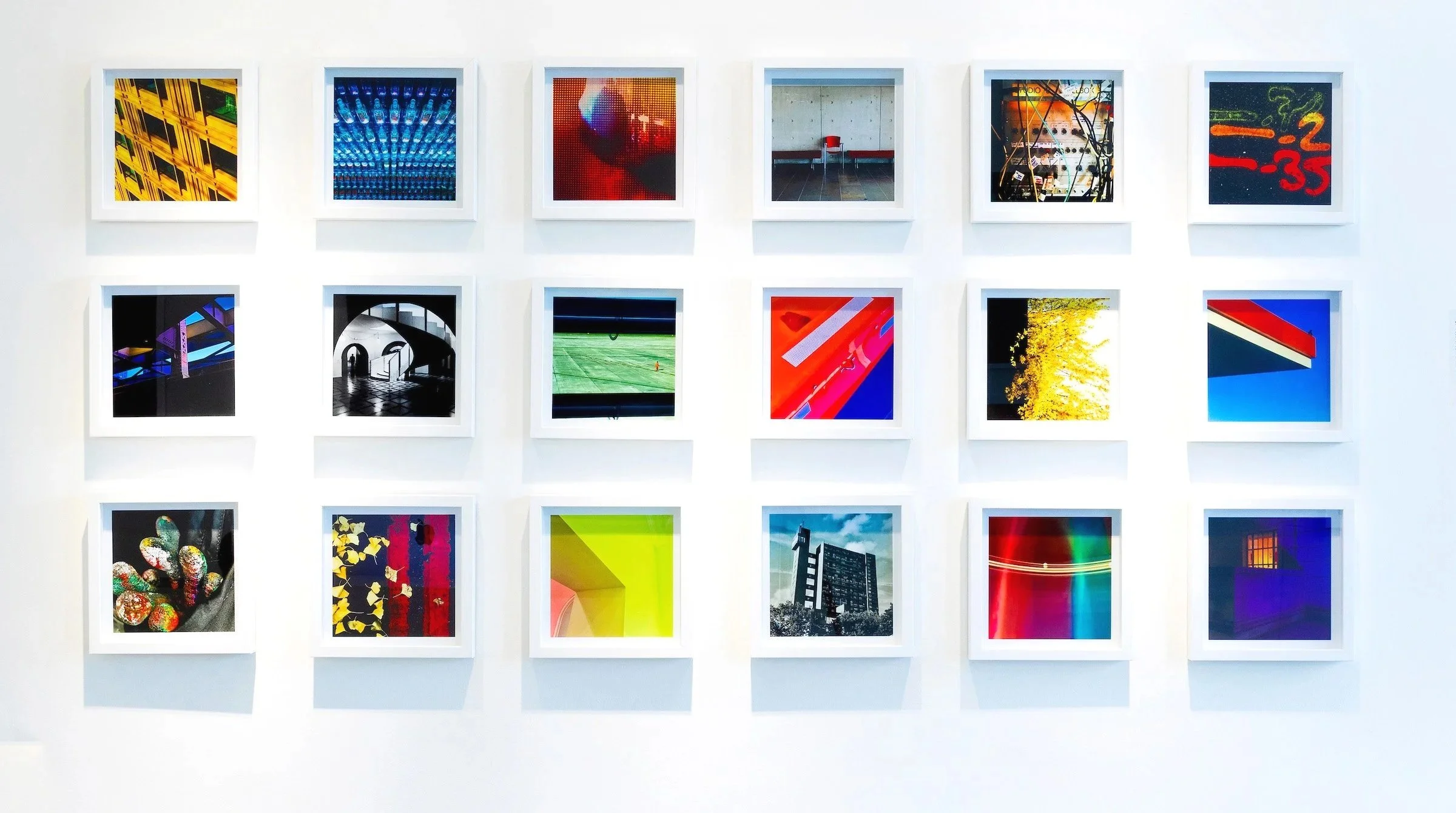 99projects_CodyBurridge_Exhibition2_018+New.jpg