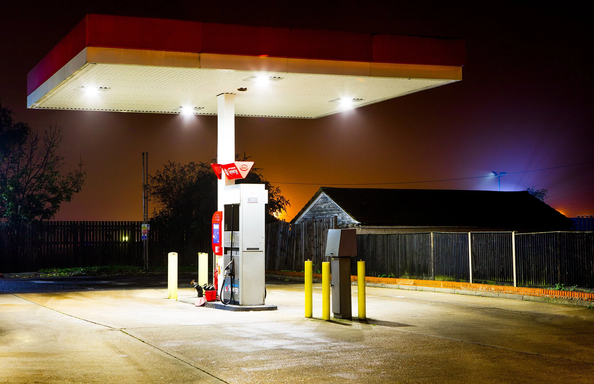 Petrol Station LDNCodys Fav.jpg