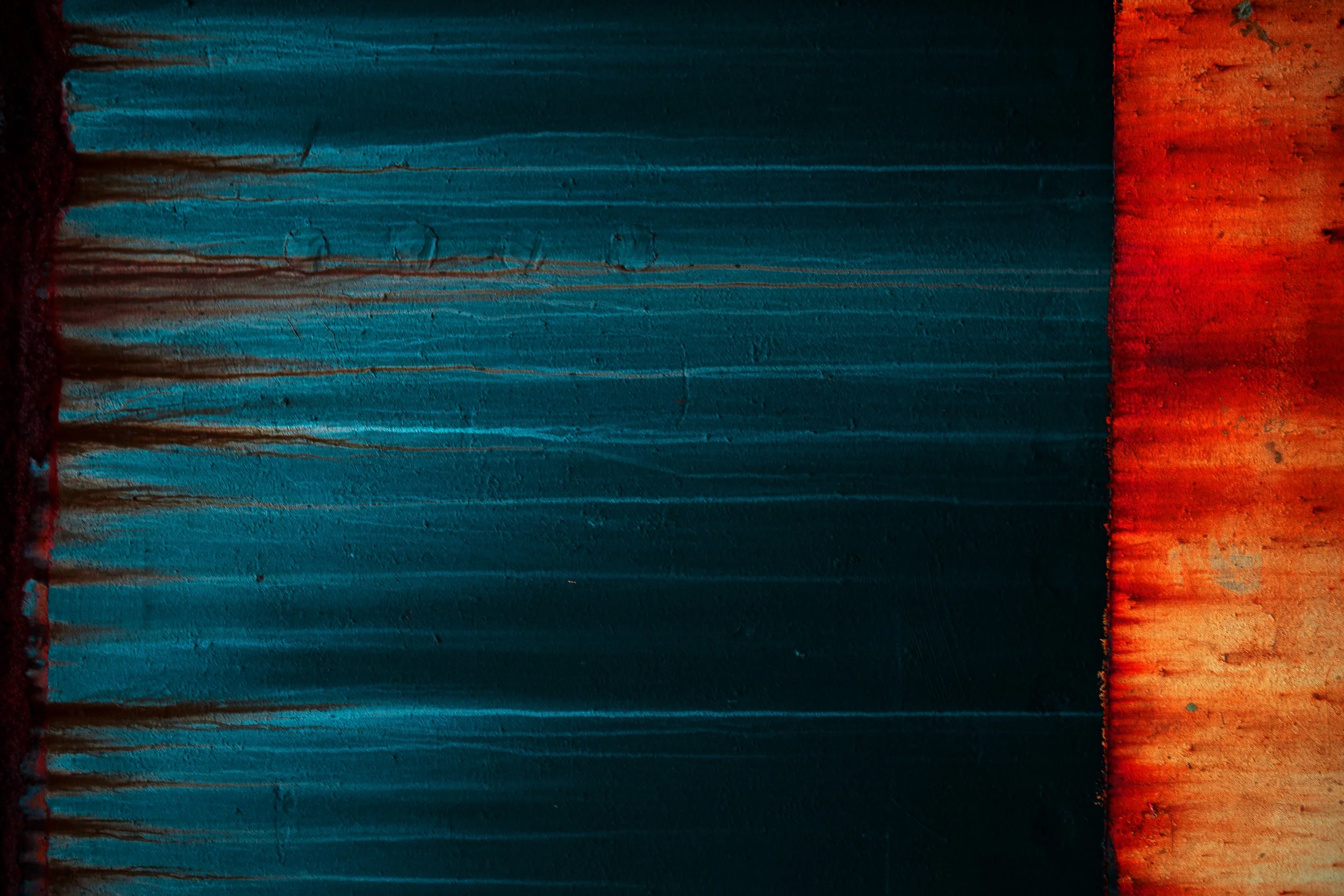 _H6R0177.jpg