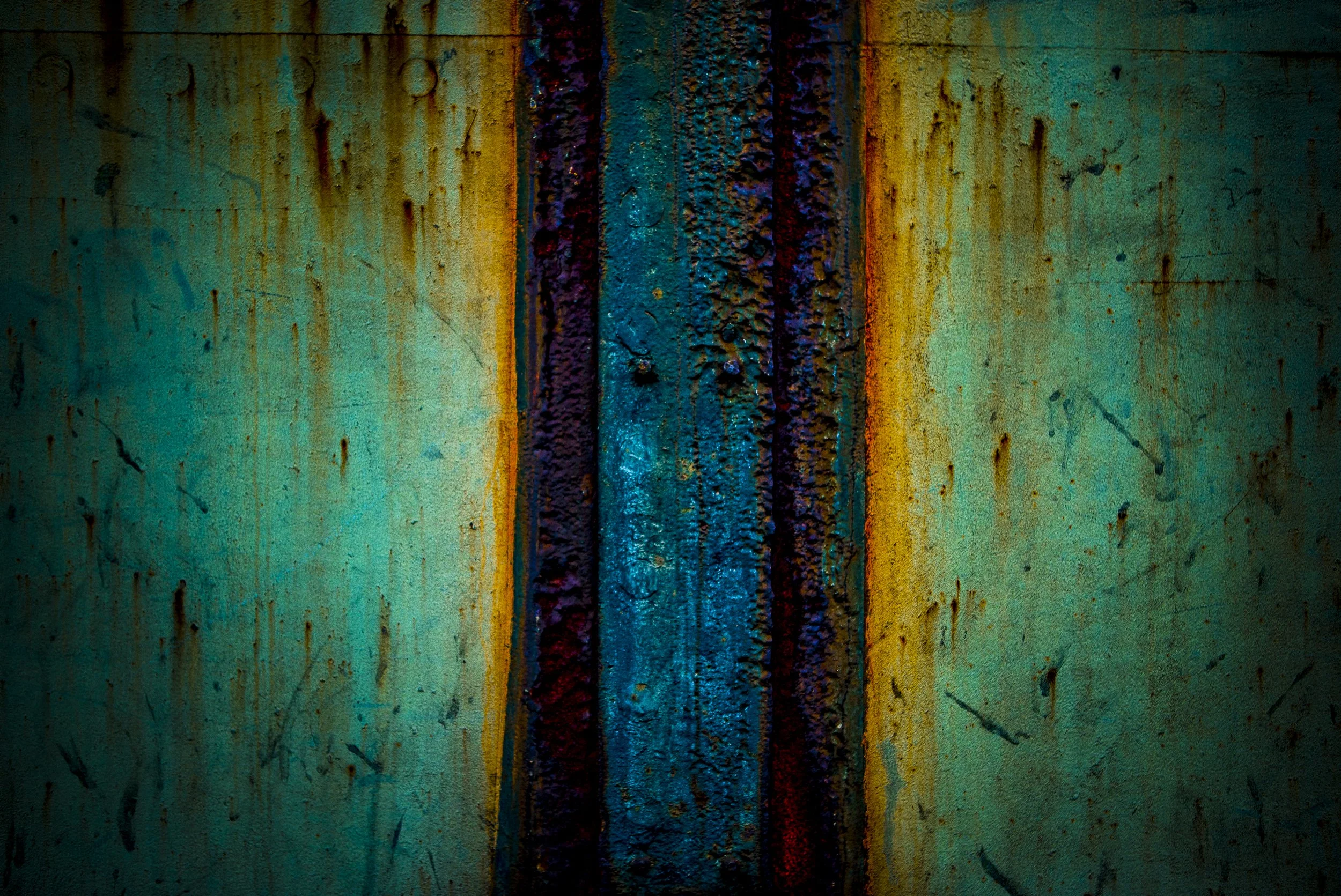 _H6R0185.jpg