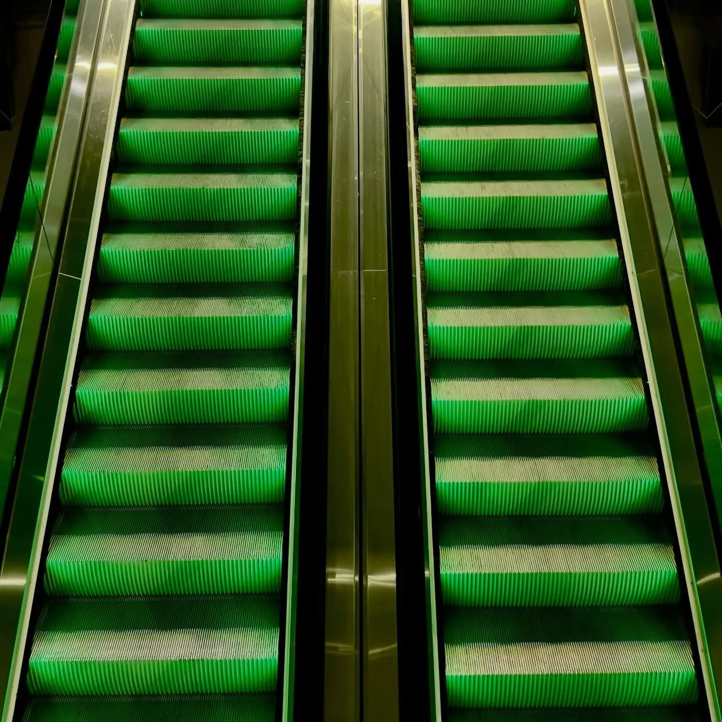 Green Machine.
 

#buildingdesign
#buildingphotography
#skyscraper
#facade
