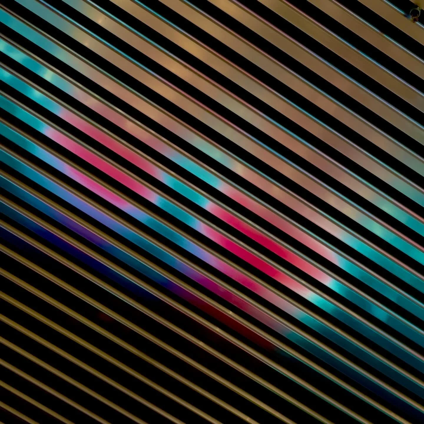 Pepsi Cola

#abstract
#photography
#art
#abstractphoto
#fineartphotography