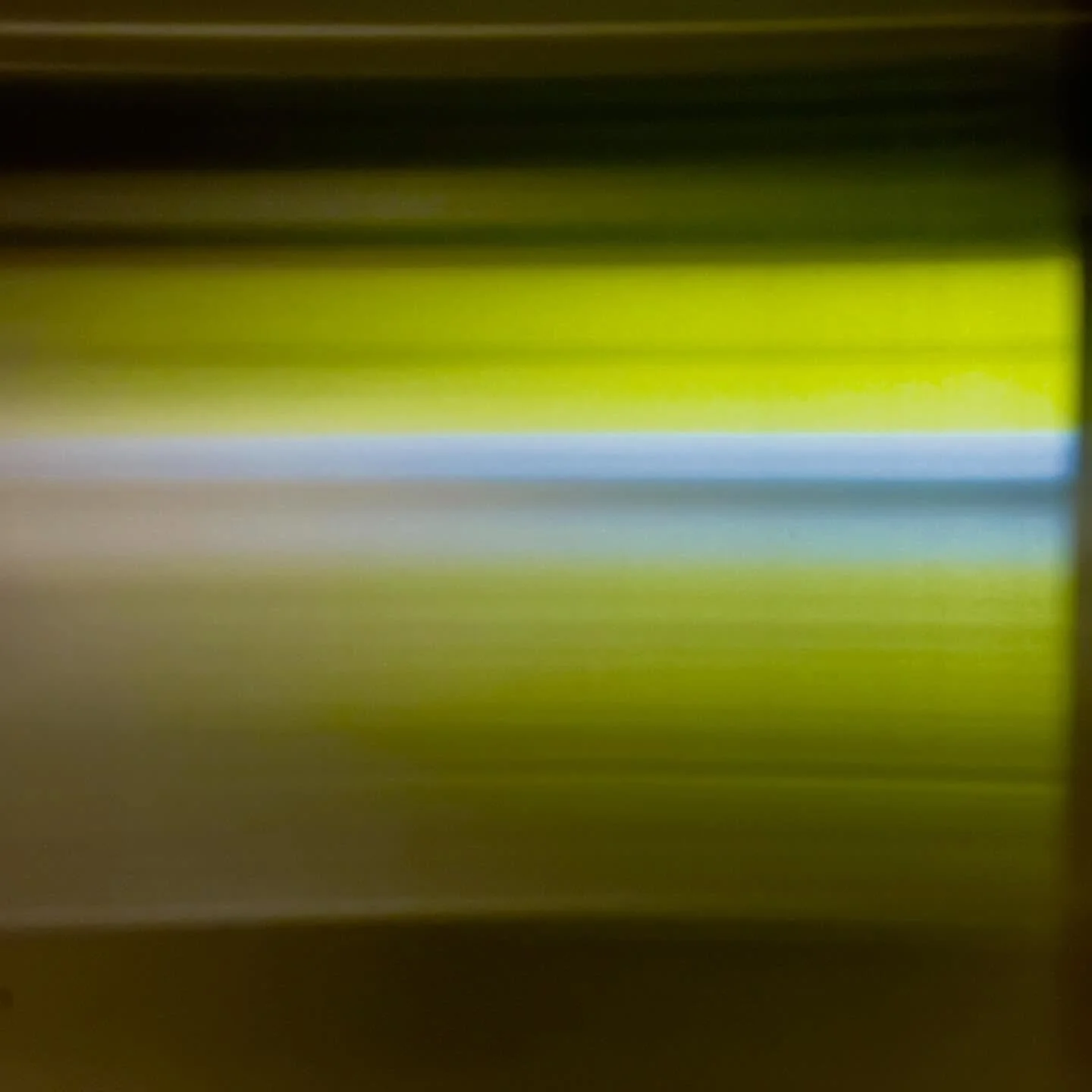 Yellow On the Go&hellip;

#artlover
#art
#artist
#artwork
#artoftheday🎨🎭🖌️