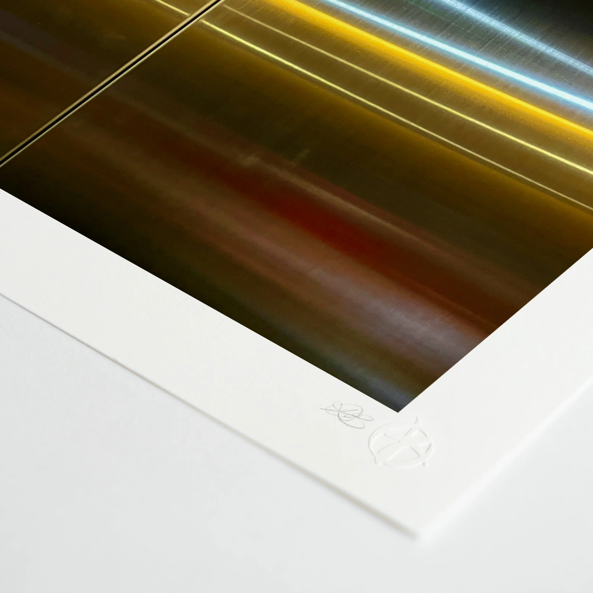 Yellow sweep CB Emossed initials Print Corner.jpg