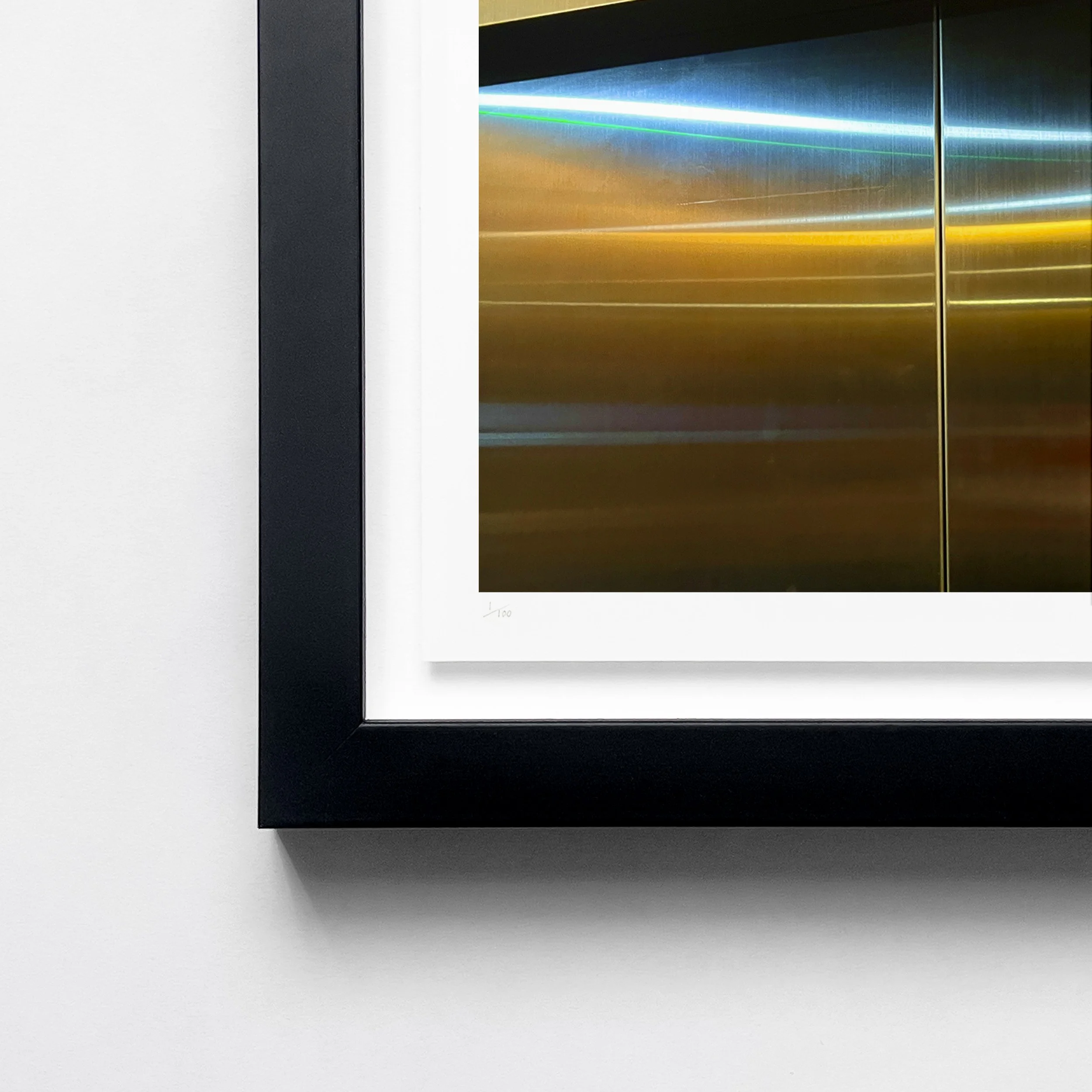 Yellow Sweep Black Frame Corner.jpg