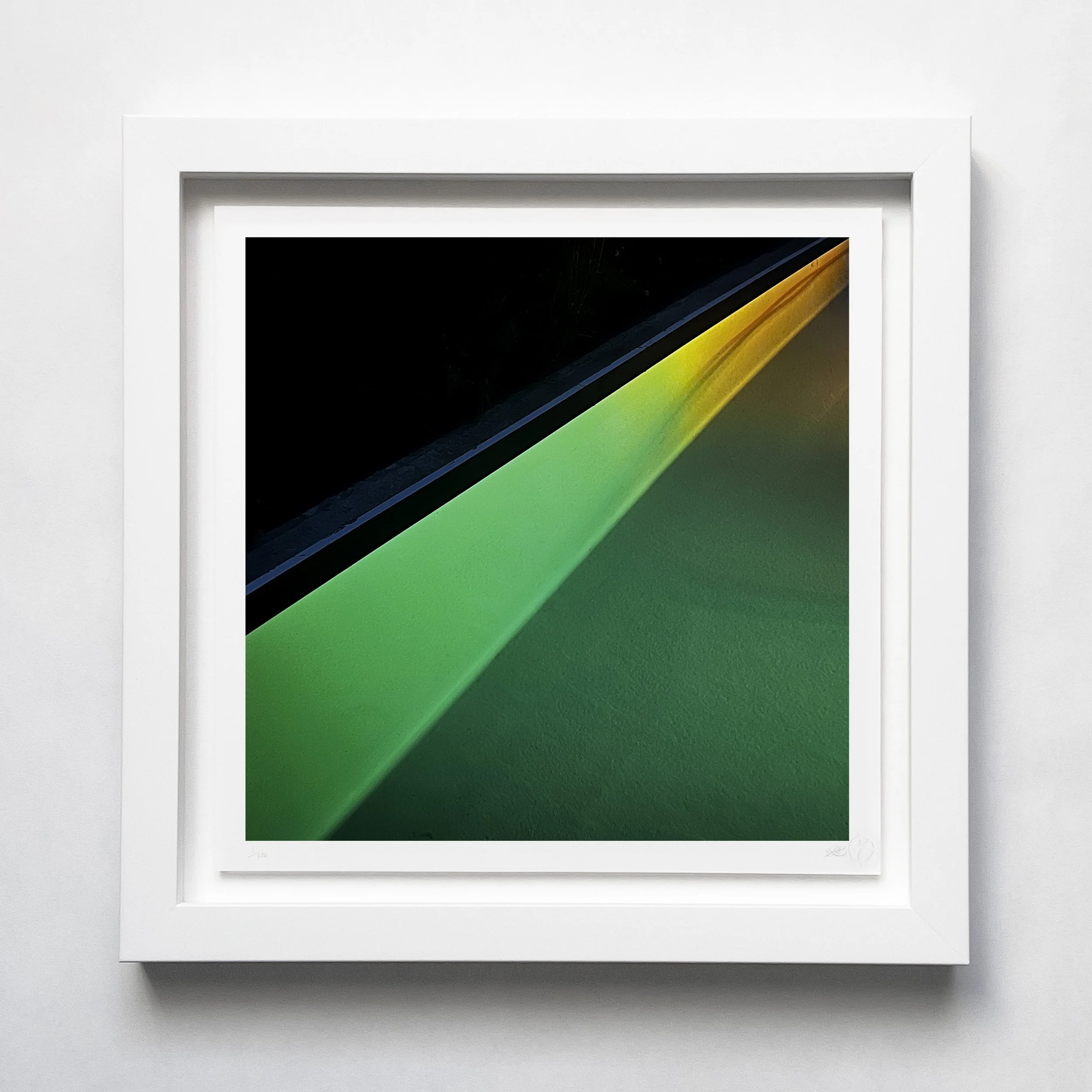 Pool Corner 1 White Frame Full.jpg