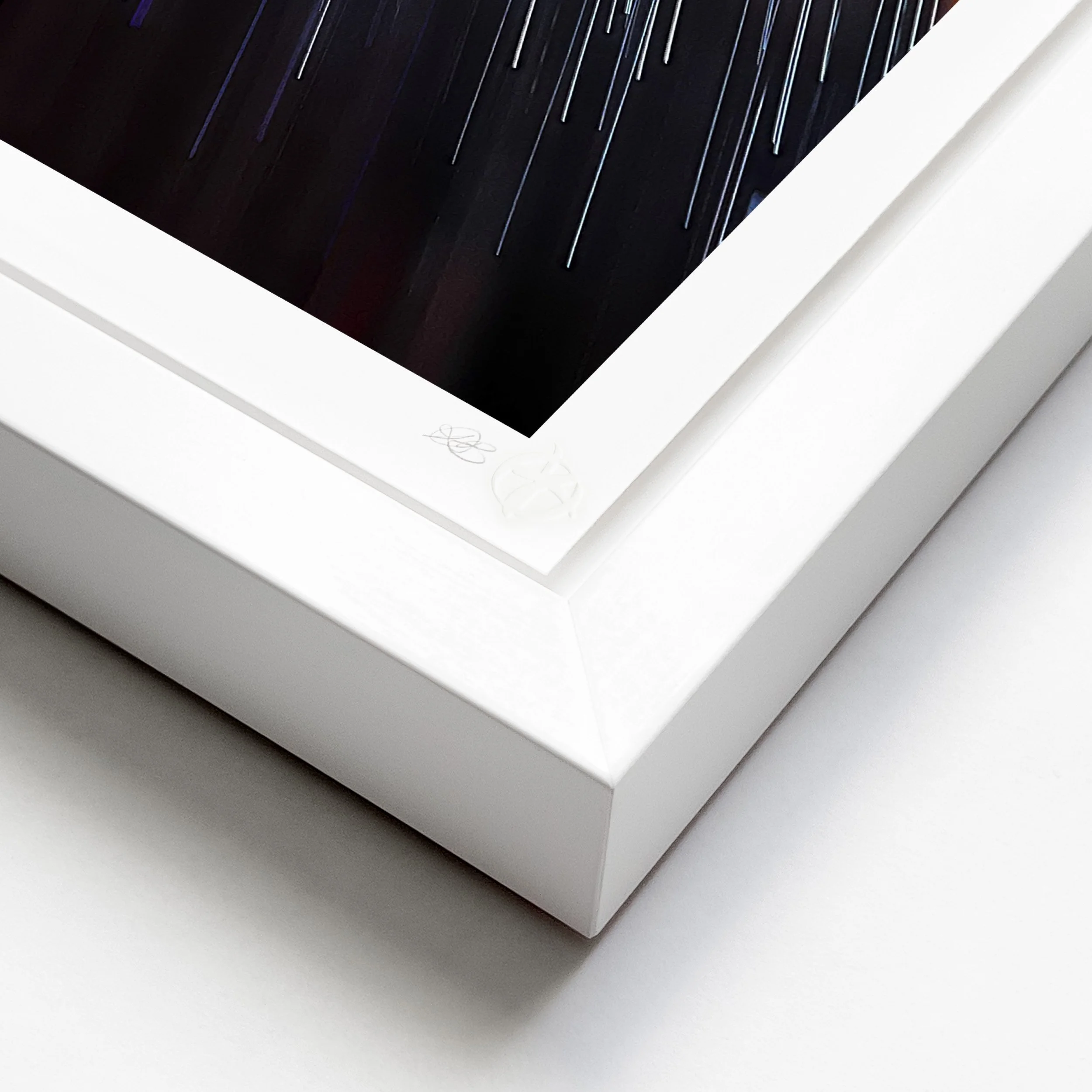 Just Leaving White Frame Angled Corner.jpg