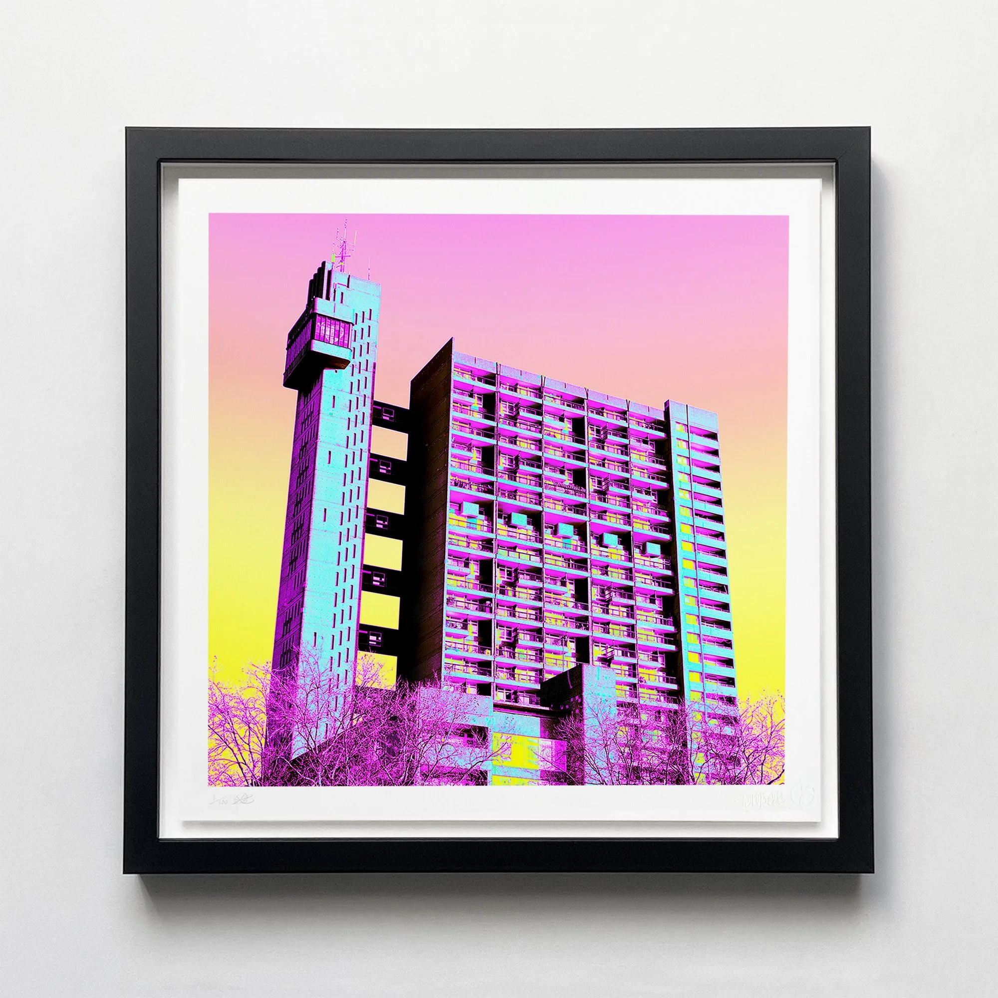 PSYCHEDELIC TRELLICK BLACK FULL 50 x 50 copy.jpg