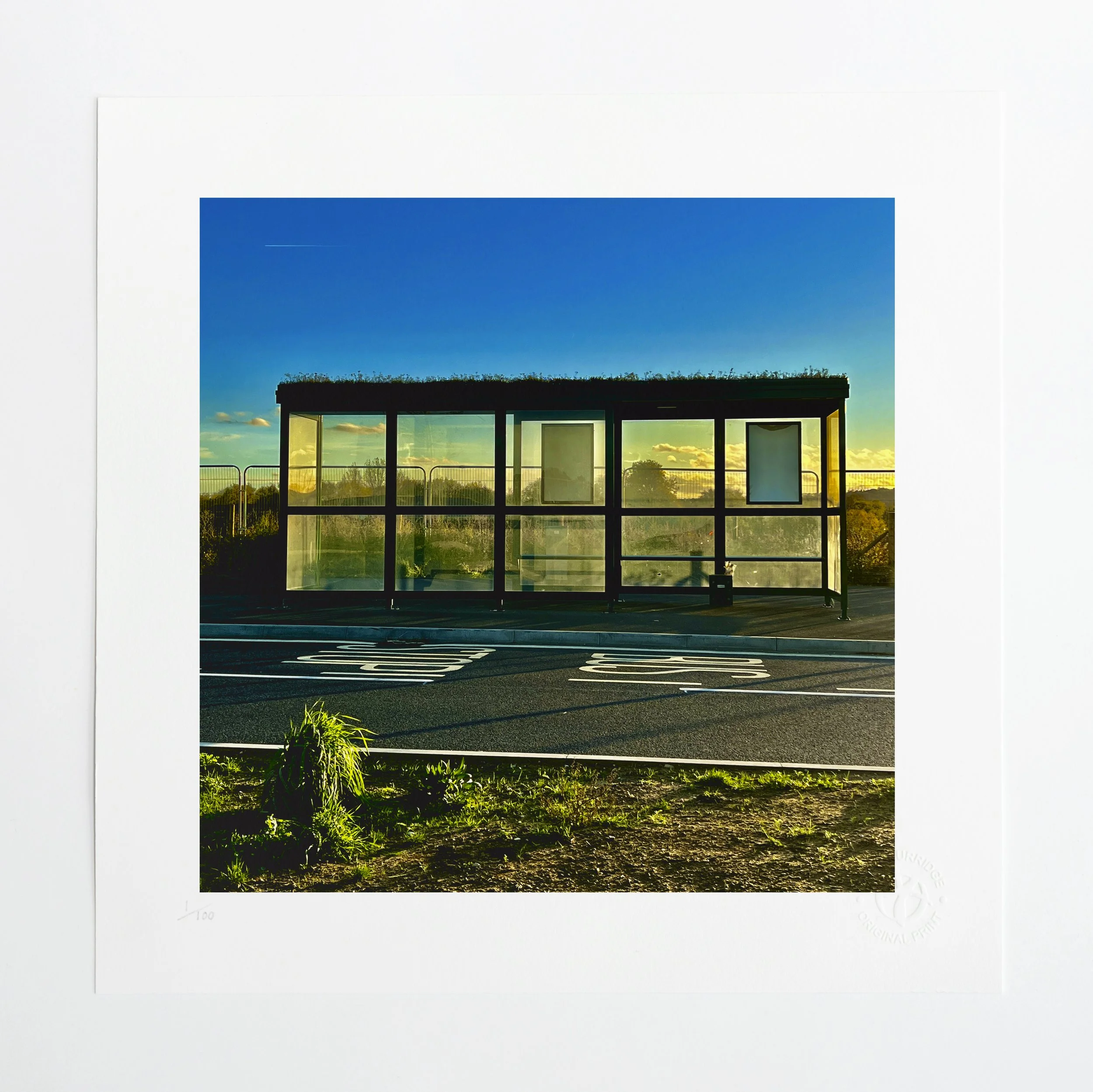 Bus Stop CB Embossed Paper Full.jpg