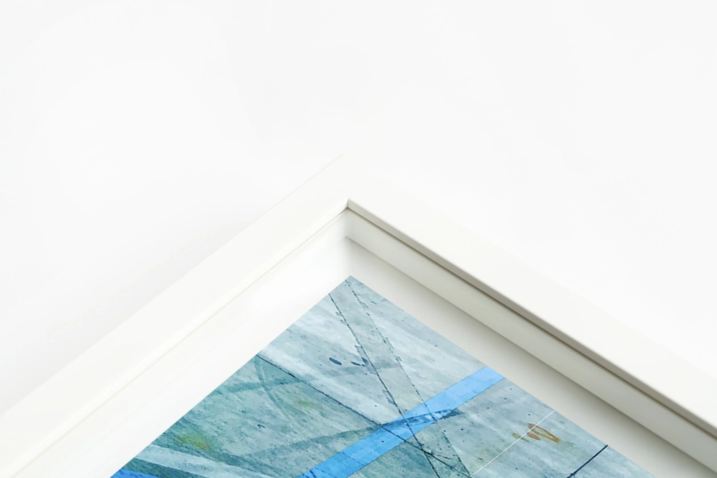 Walkways in Blue White Frame Inner.jpg