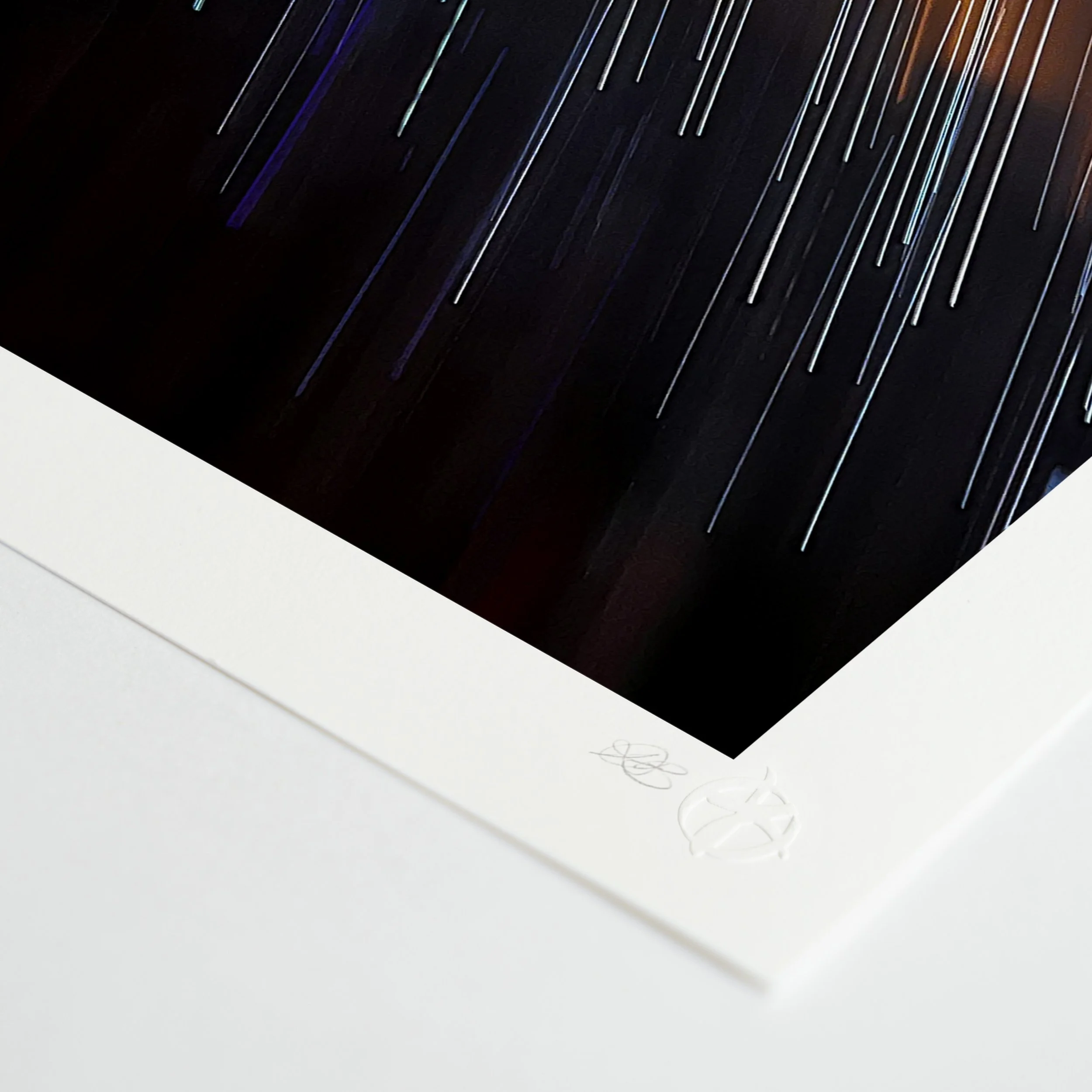 Just Leaving CB Emossed initials Print Corner.jpg