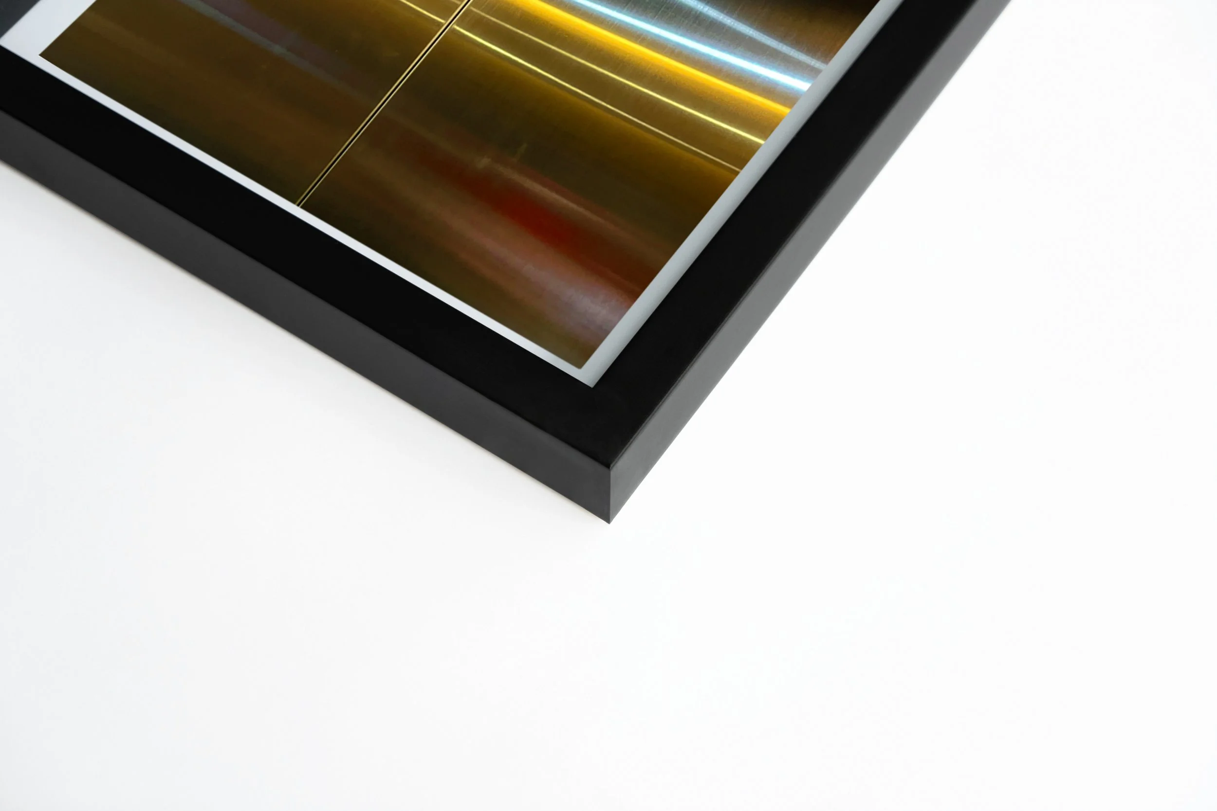 Yellow Sweep Black Frame Side On.jpg