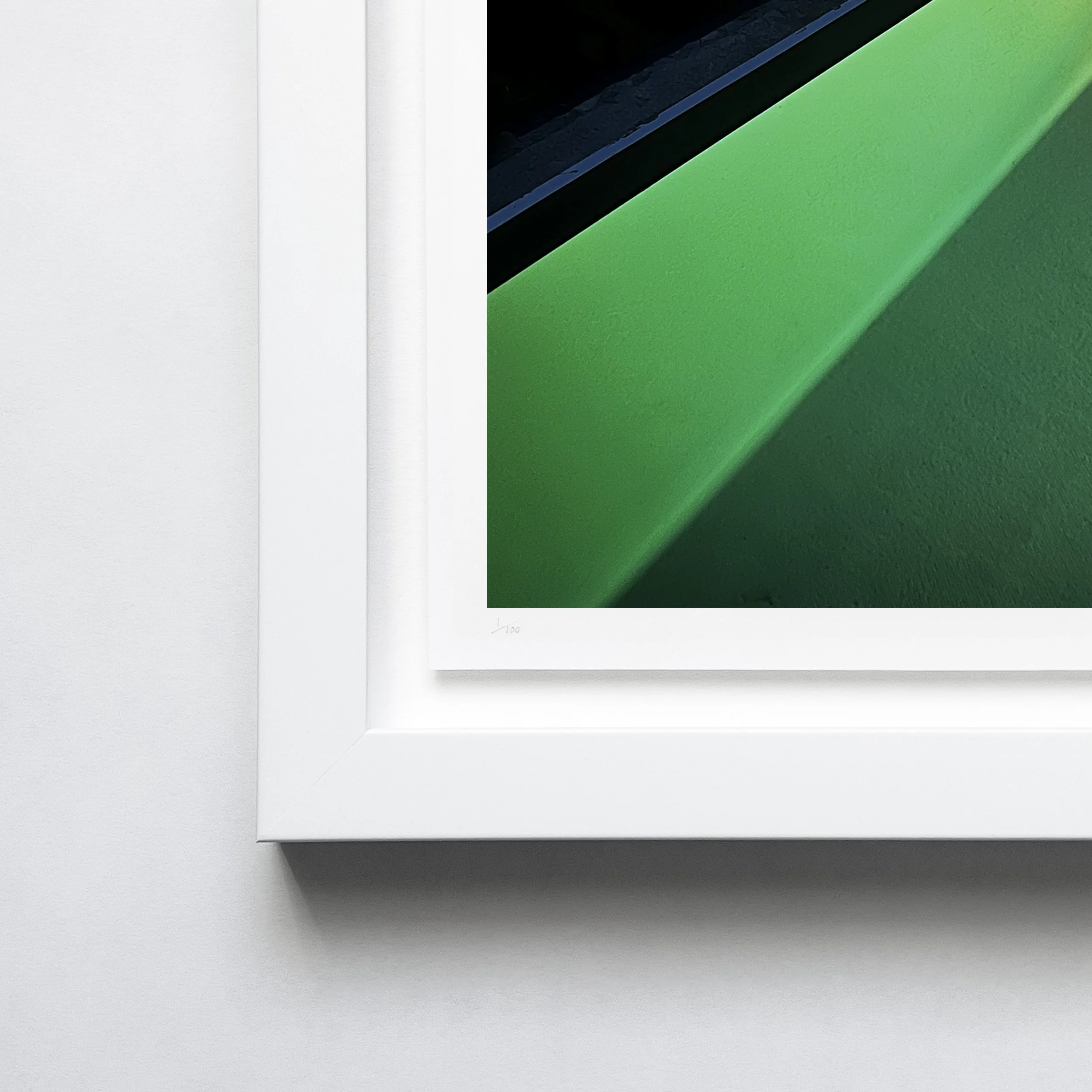 Pool Corner 1 White Frame Corner.jpg