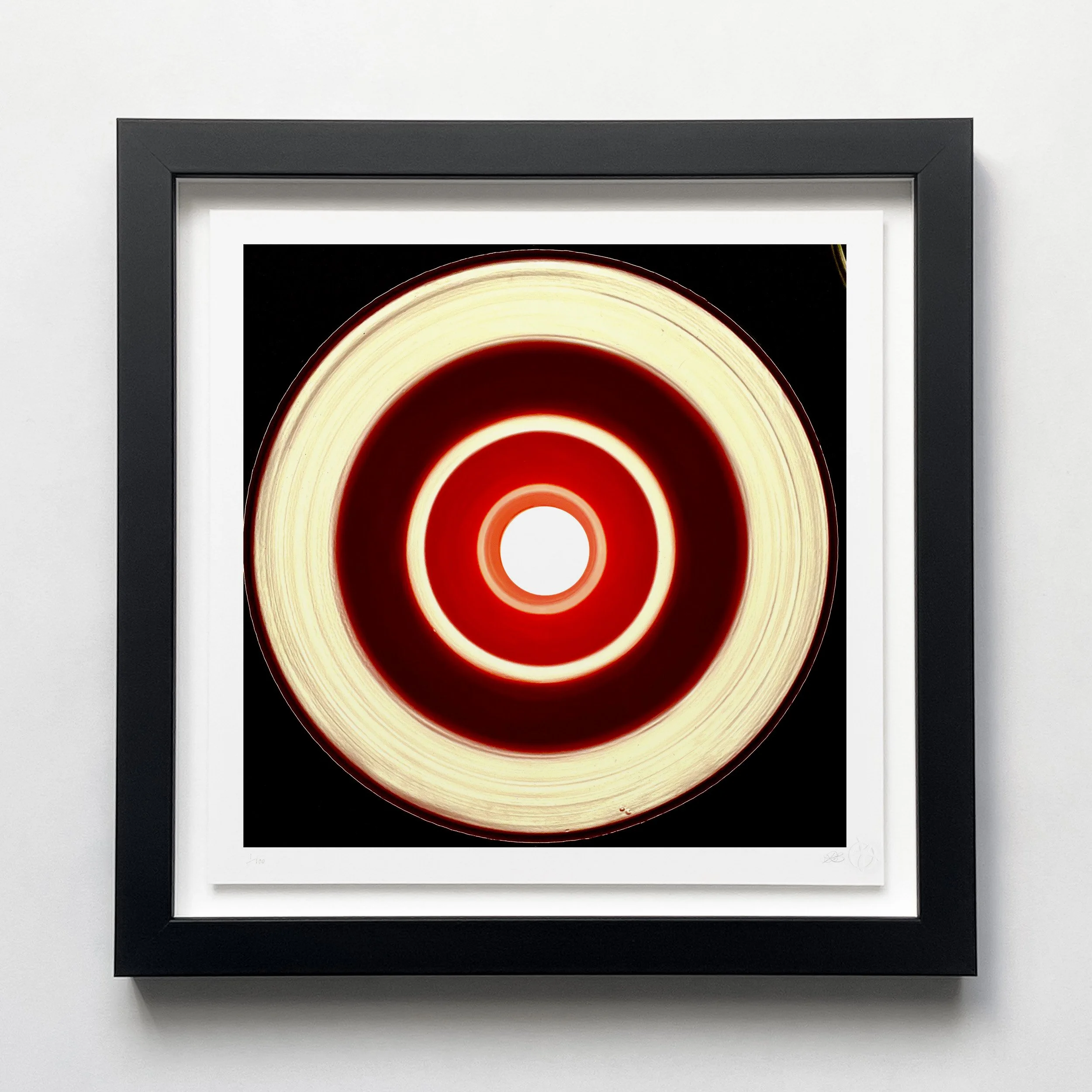 Kate's Brothers Light Black Frame Full Master.jpg