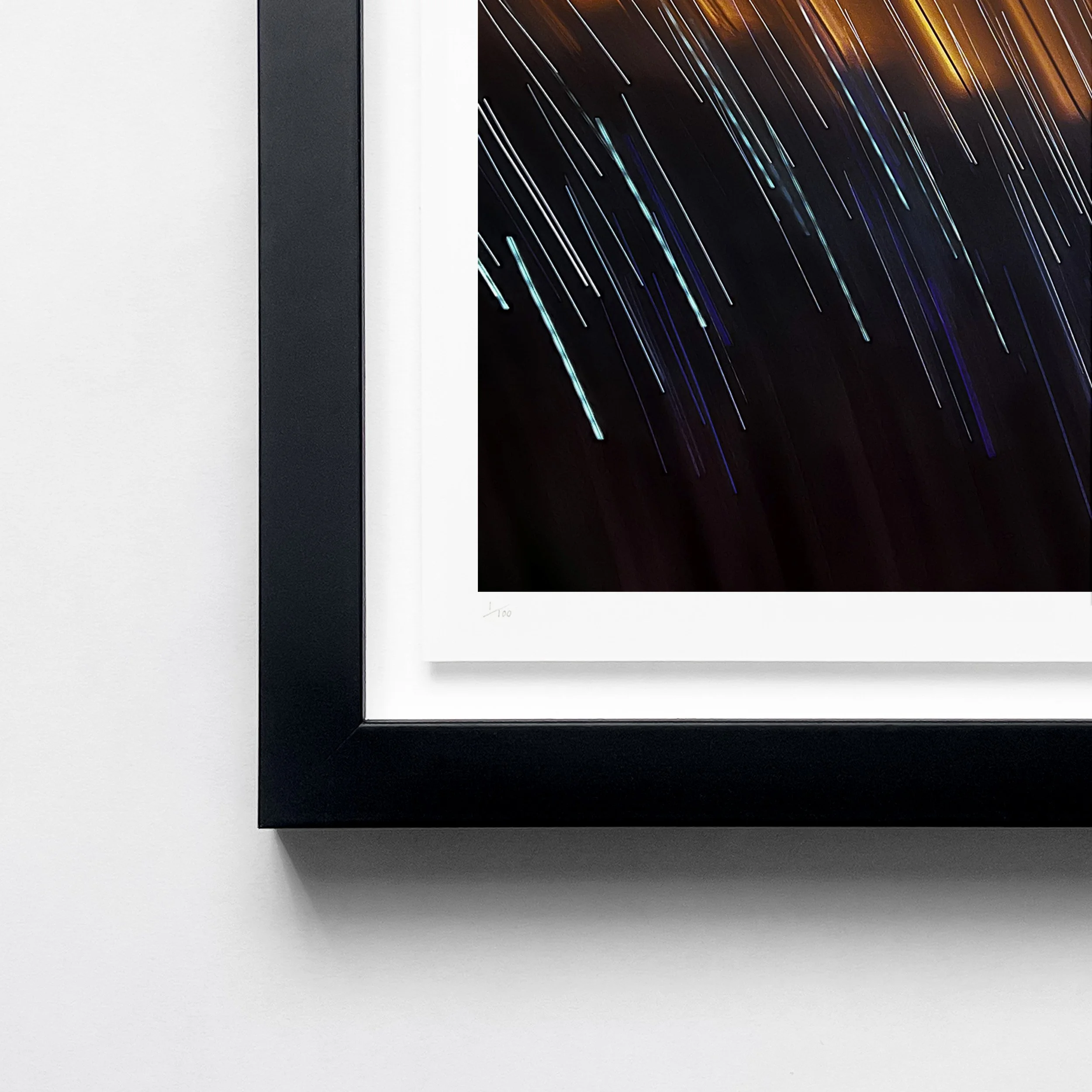 Just Leaving Black Frame Corner.jpg