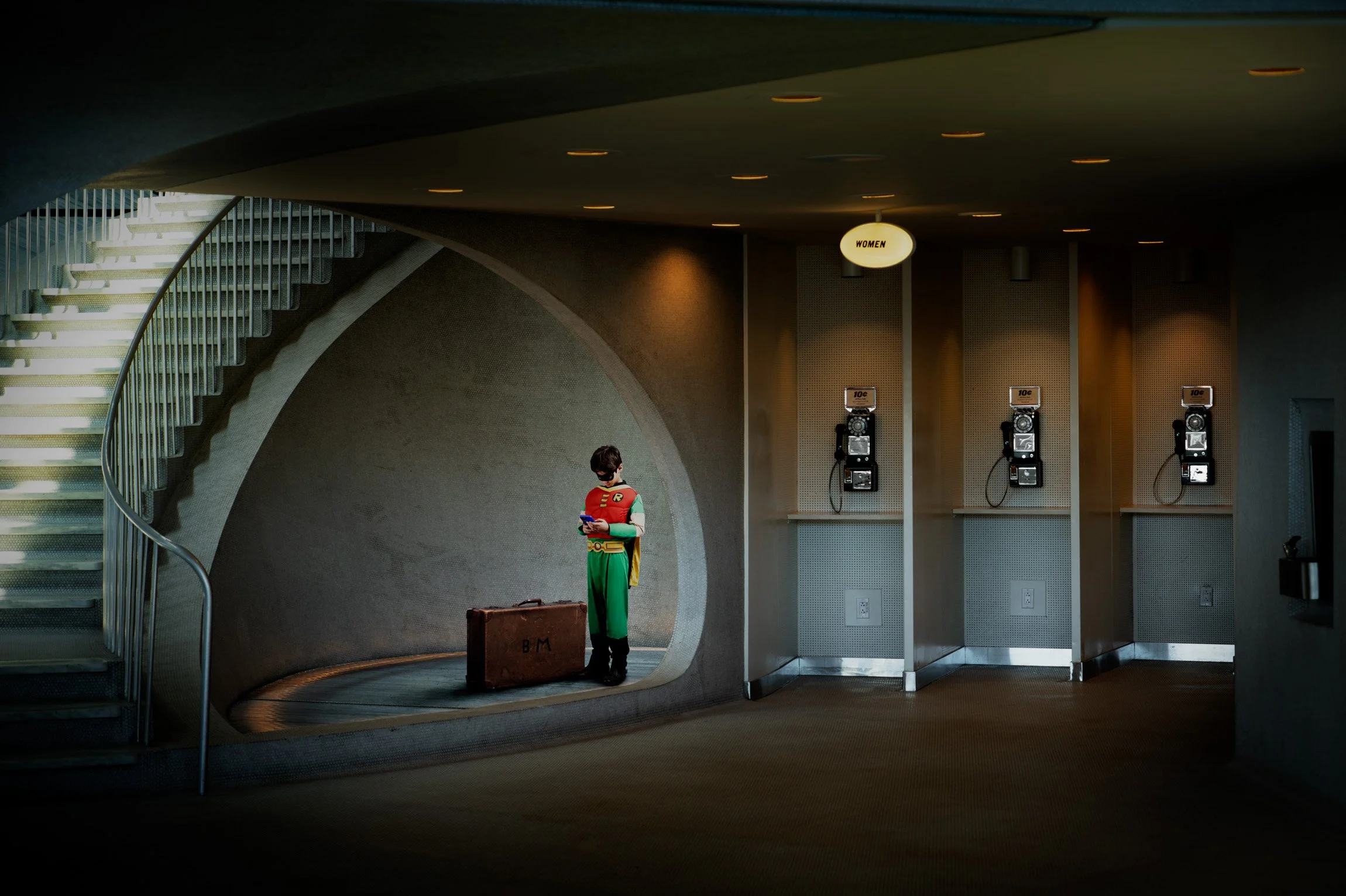 Waiting For BatMan FIN FLAT.jpg