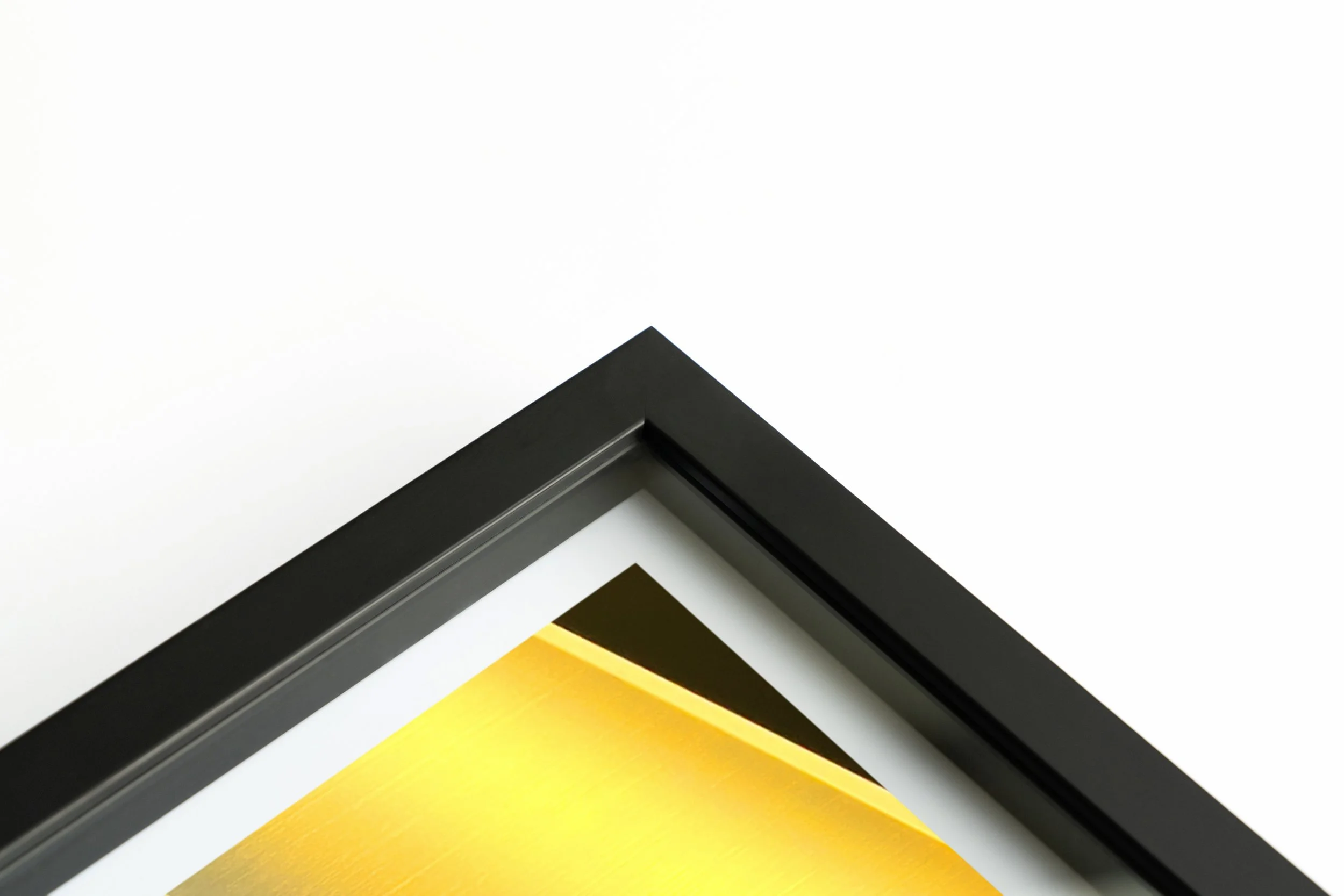 Yellow Sweep Black Frame Inner.jpg