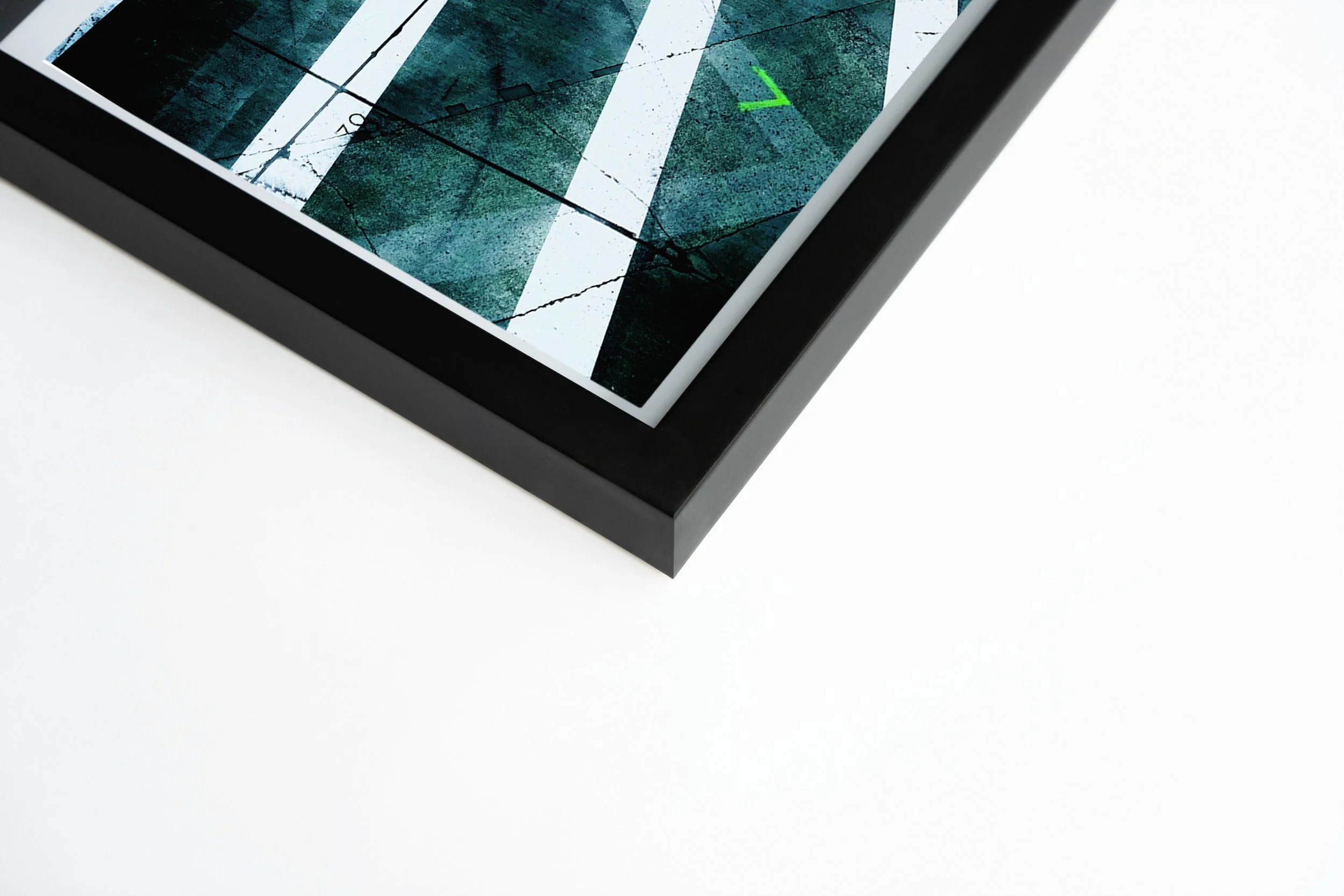 Walkways in Blue Black Frame Side On.jpg