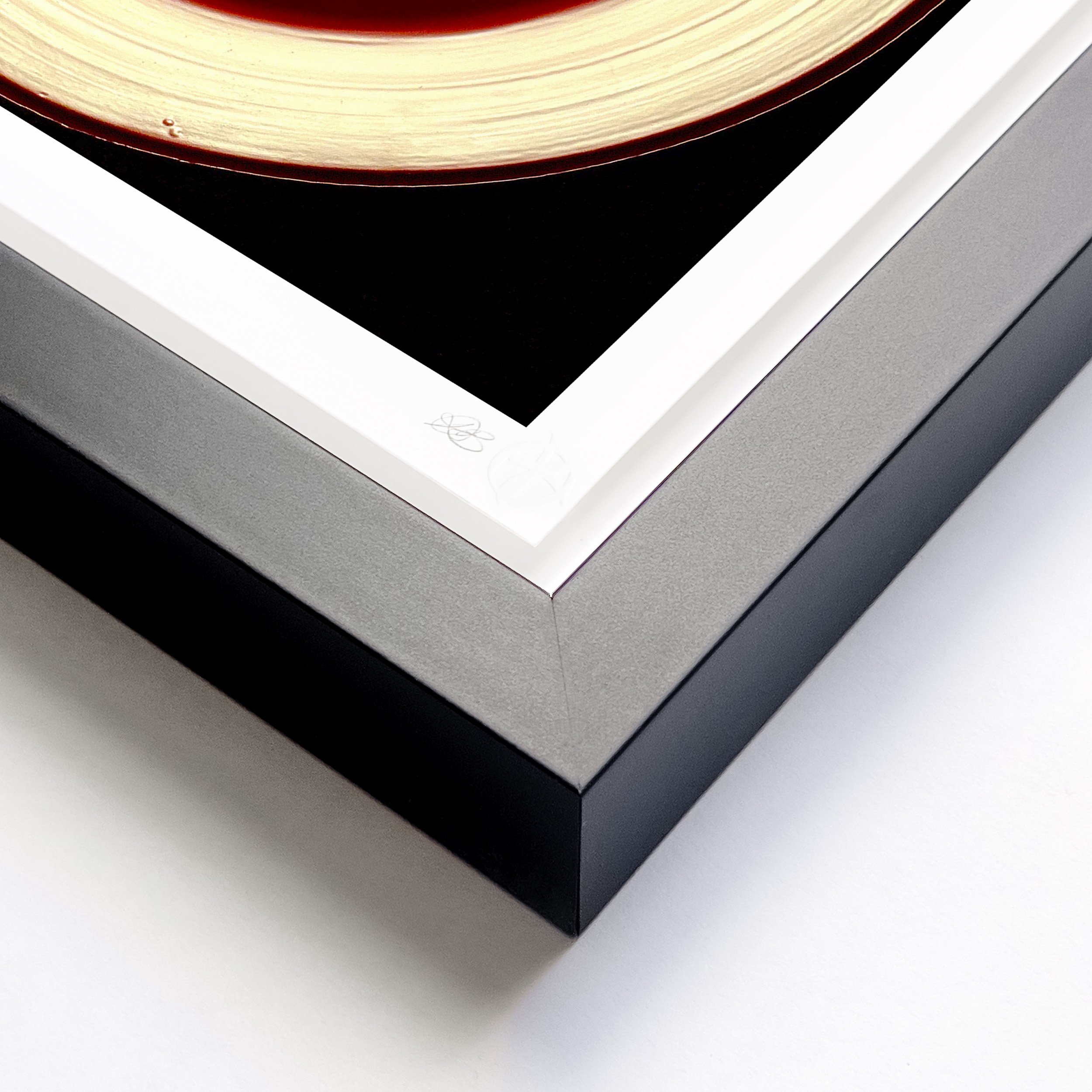 Kate's Brother Light Black Frame Angled Corner.jpg