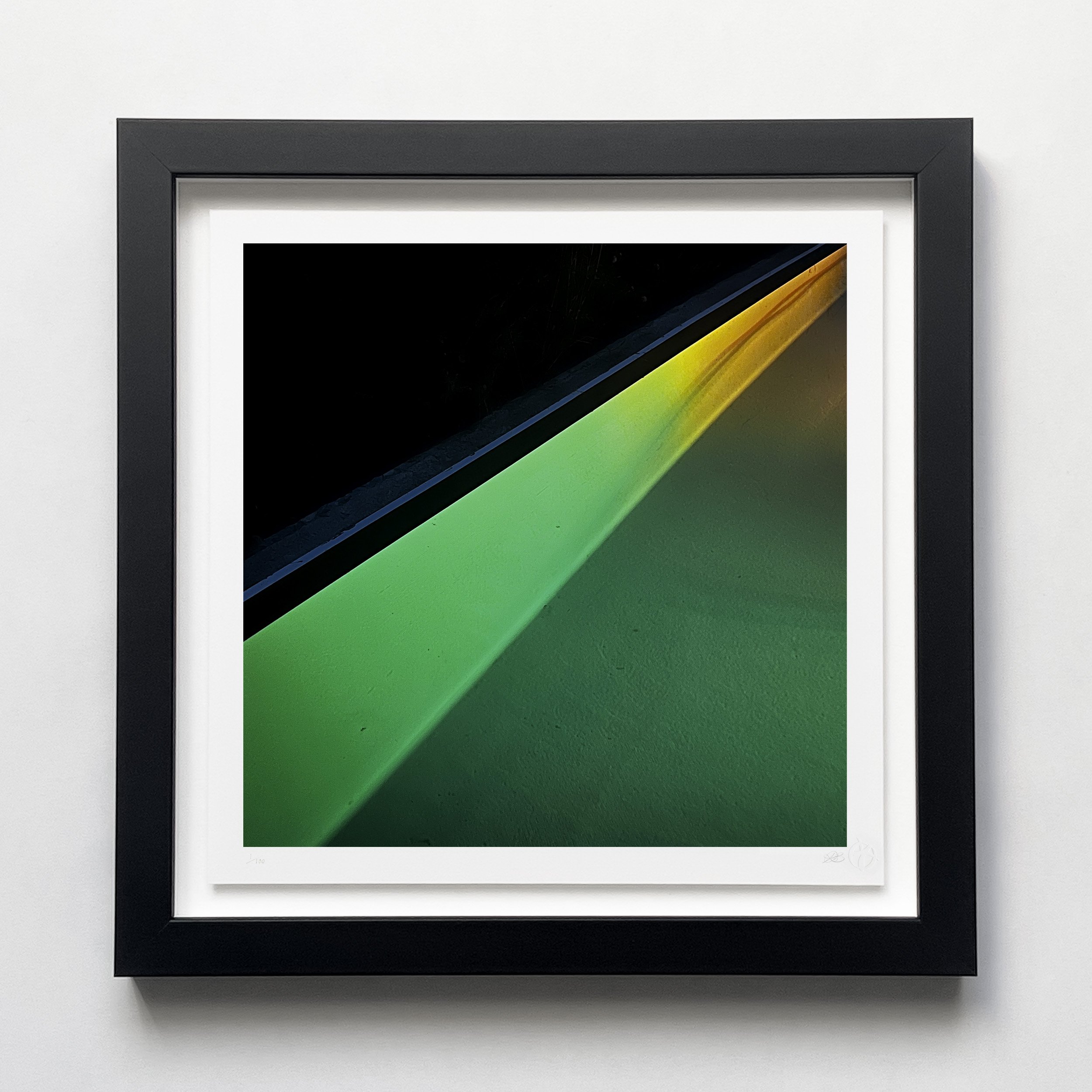 Pool Corner 1 Black Frame Full Master.jpg