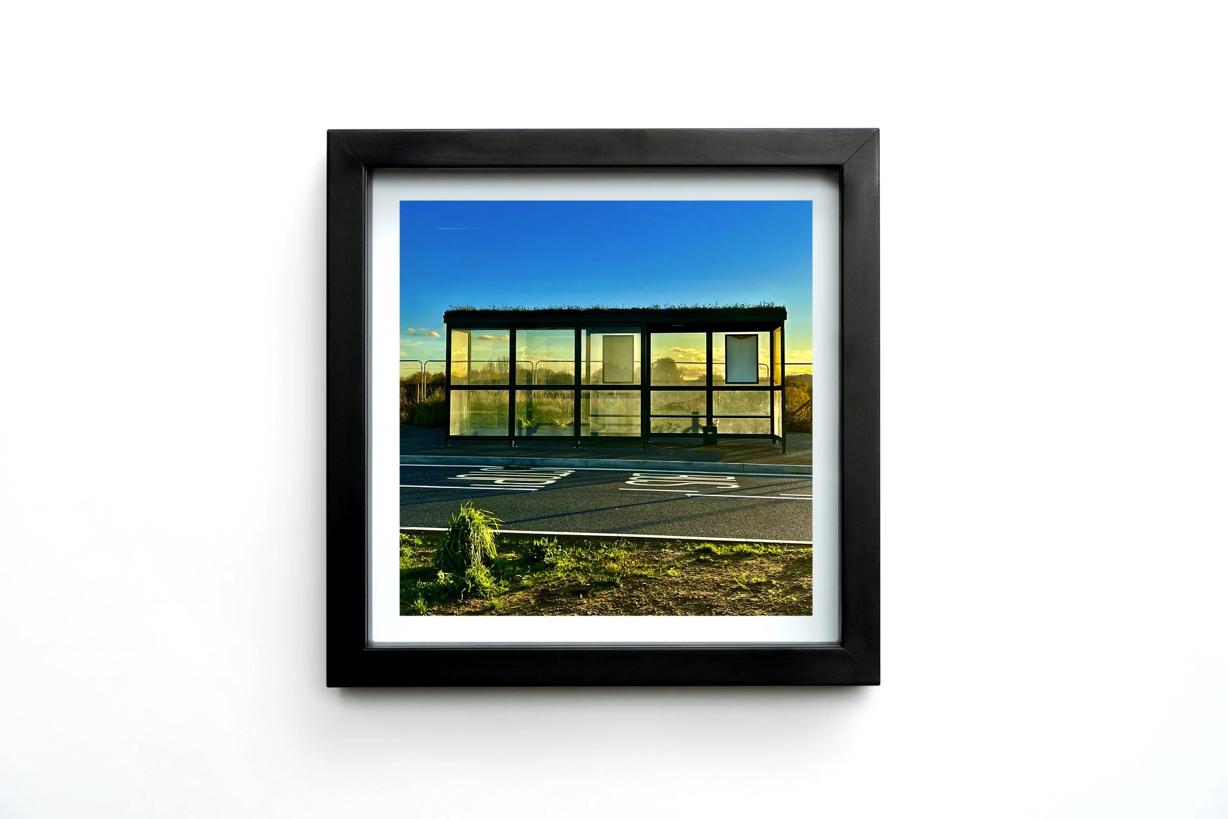 Bus Stop Black Frame Front.jpg
