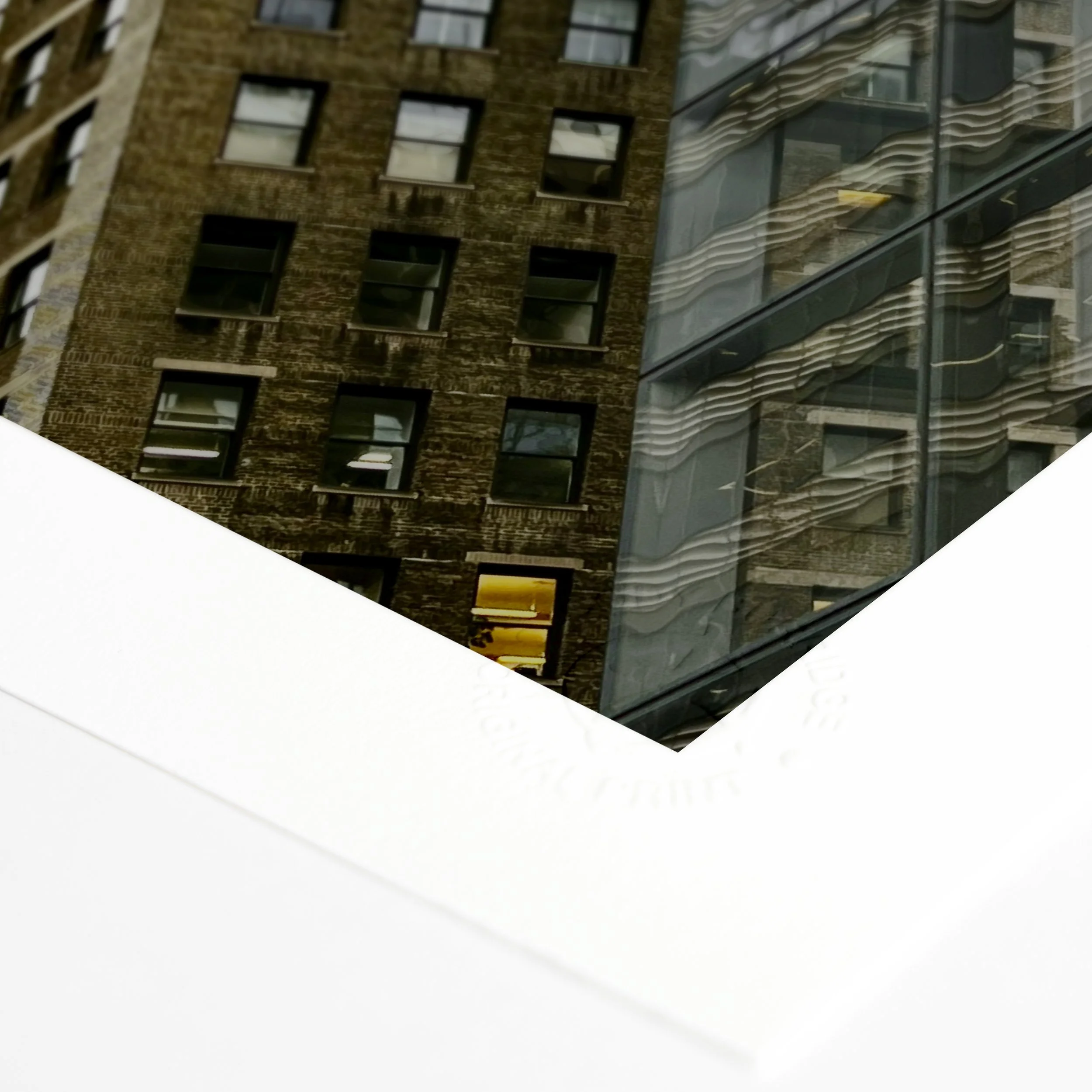 NYSoM CB Embossed Paper.jpg