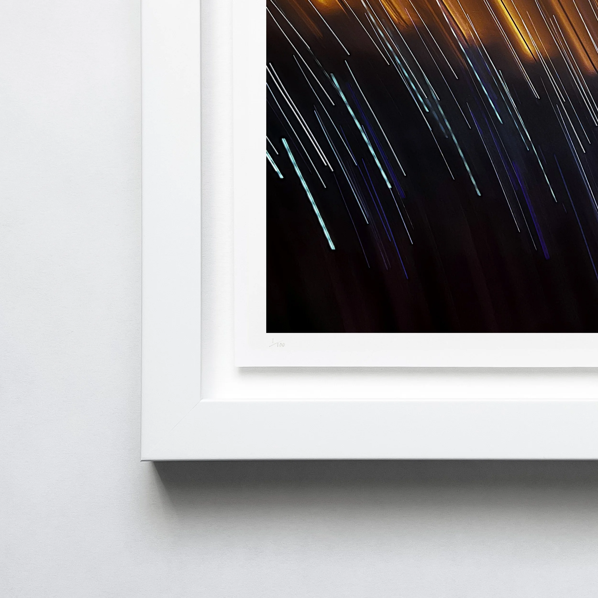 Just Leaving White Frame Corner.jpg