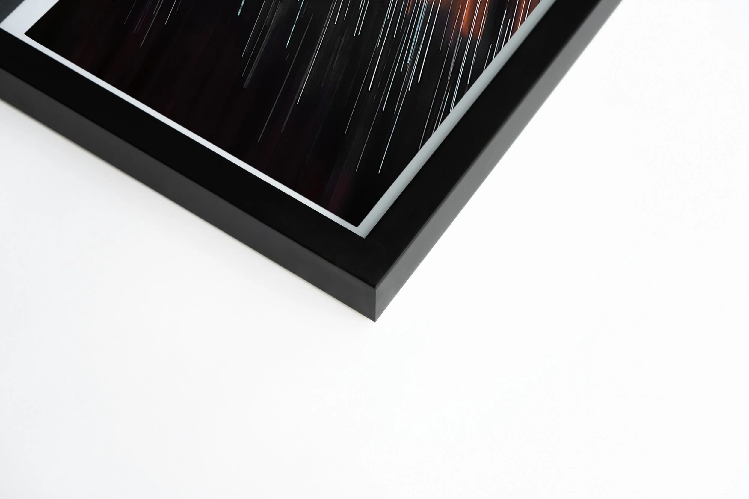 Just Leaving Black Frame Side On.jpg