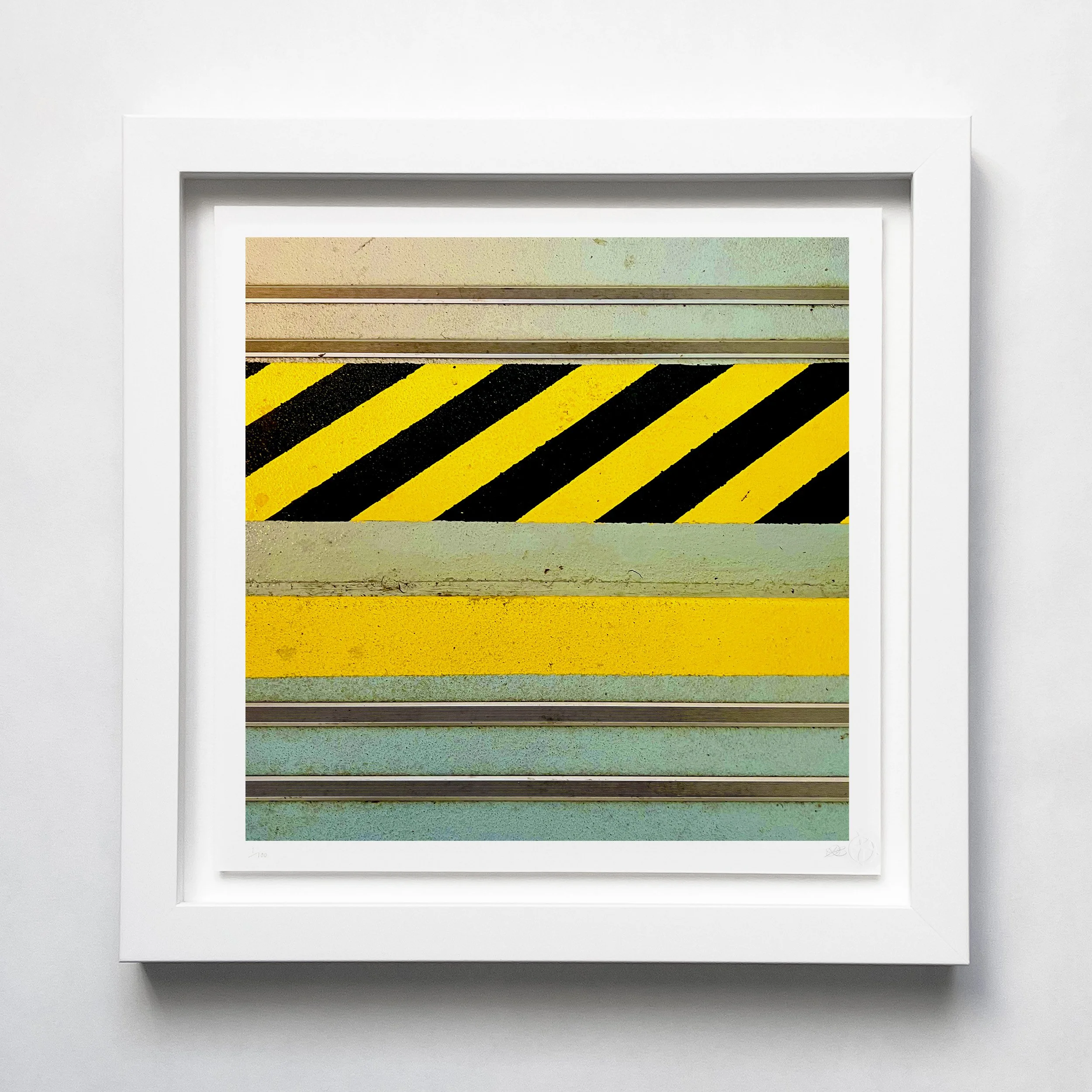 Off Grid White Frame Full.jpg