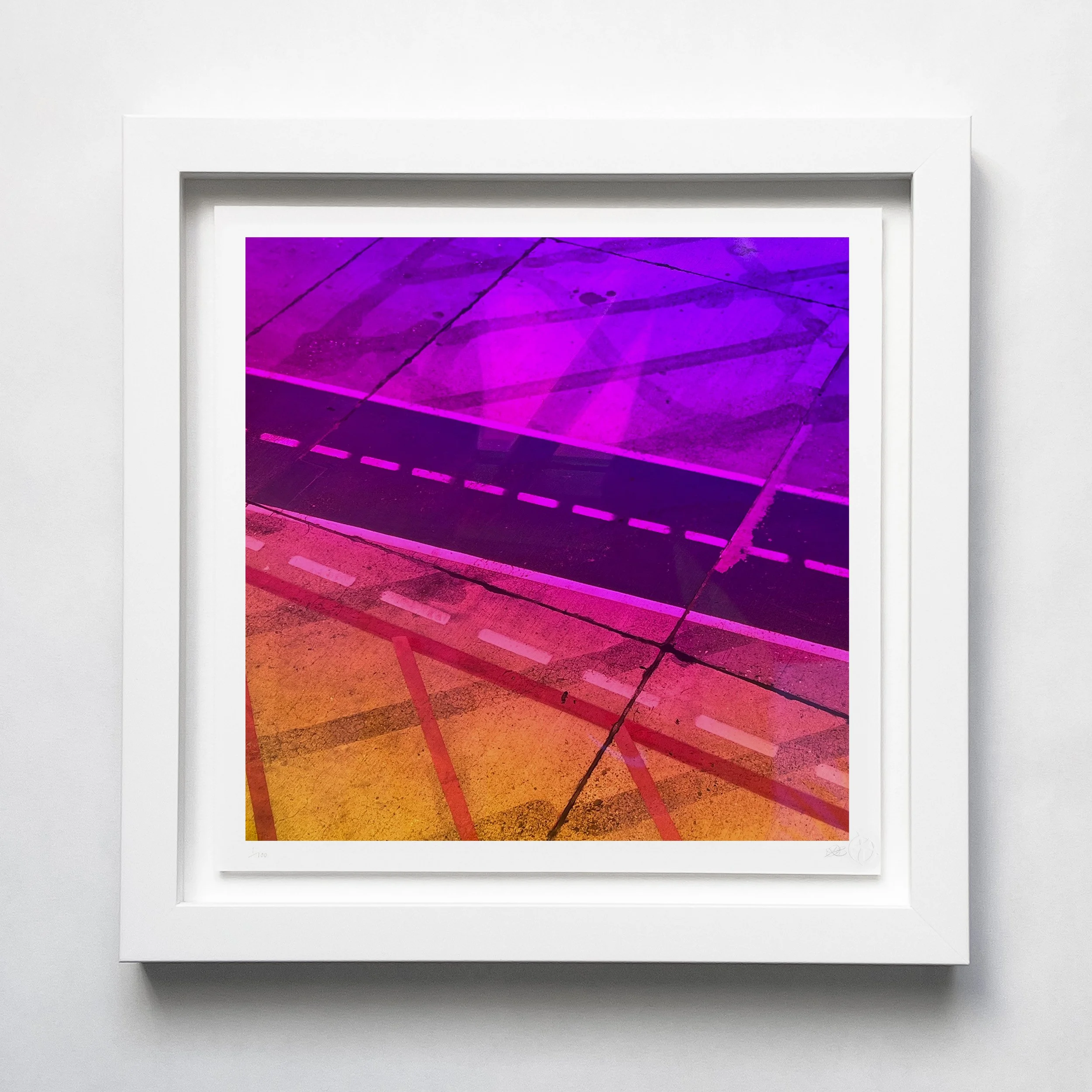 Going Home White Frame Full.jpg