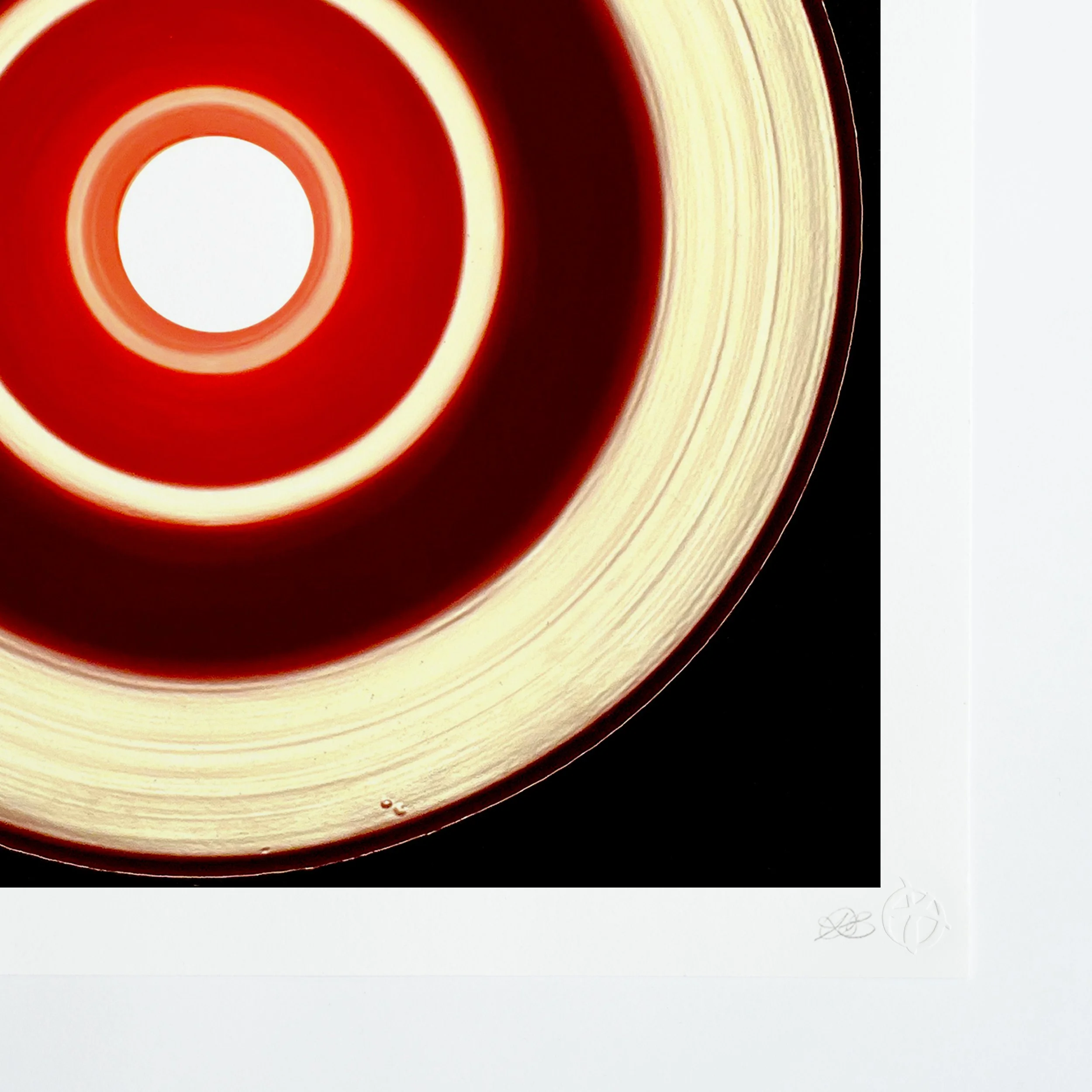 Kate's Brothers Light CB Embossed Stamp Print Initials Corner.jpg.jpg