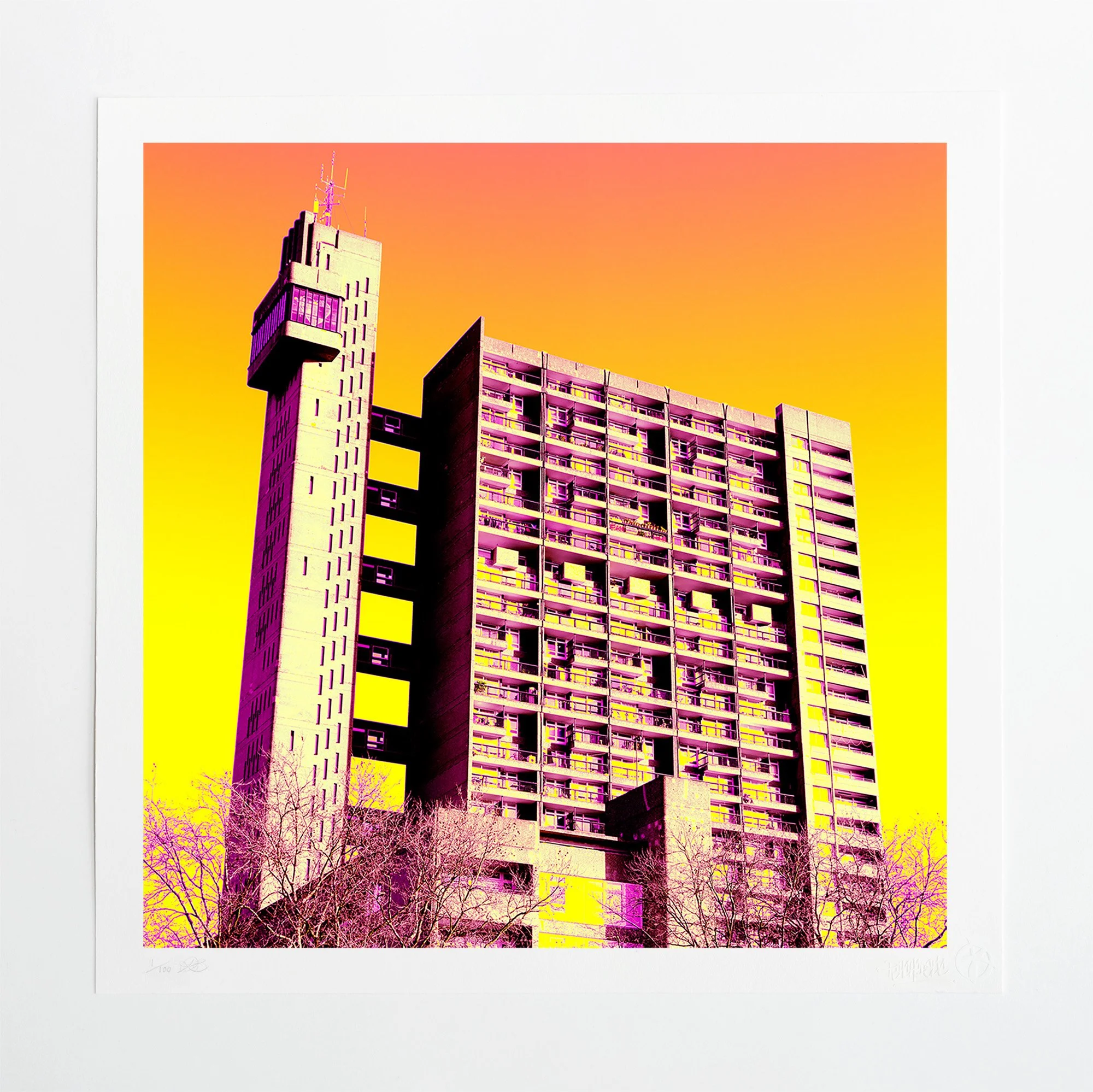 PSYCHEDELIC TRELLICK Orange Paper Full.jpg