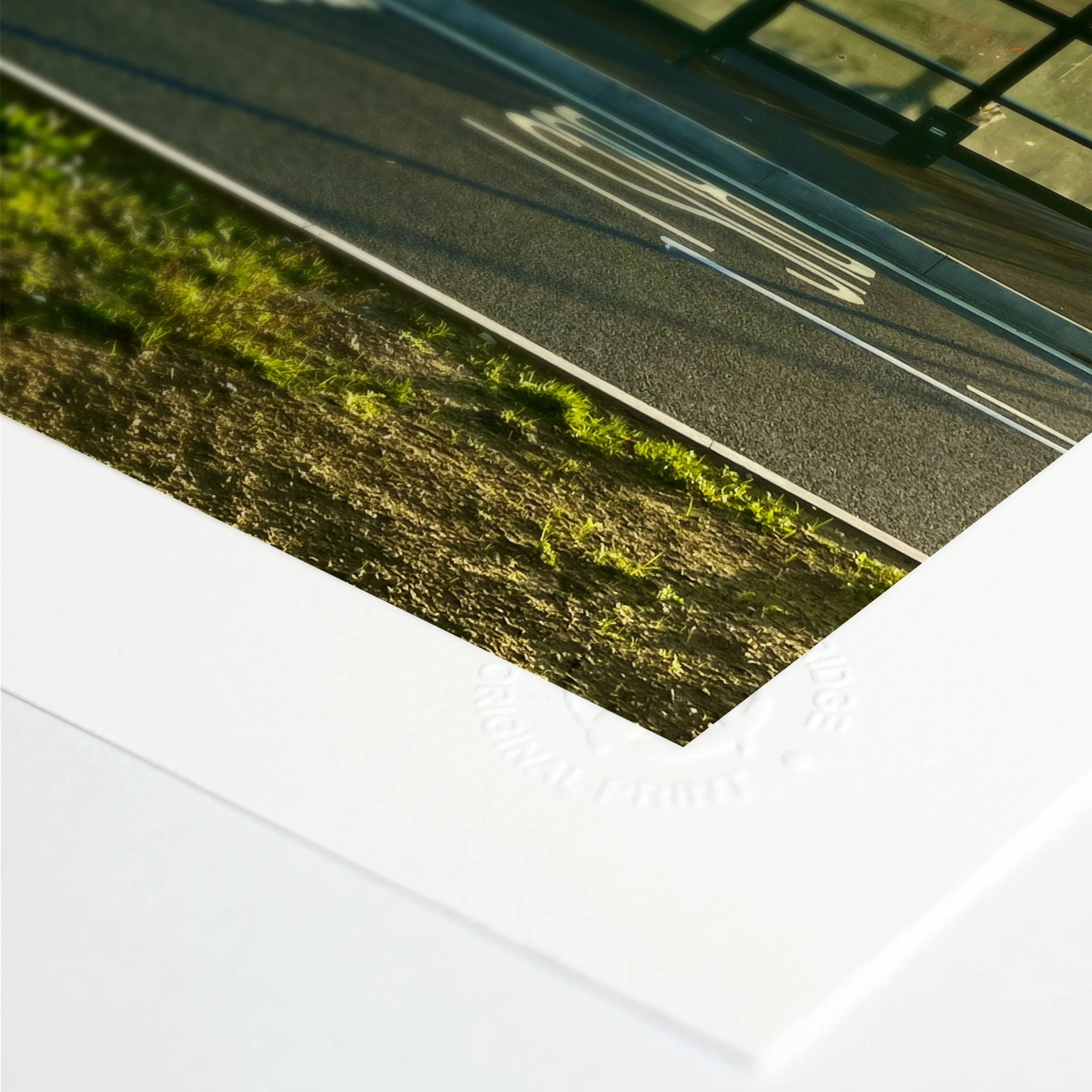 Bus Stop CB Embossed Paper.jpg