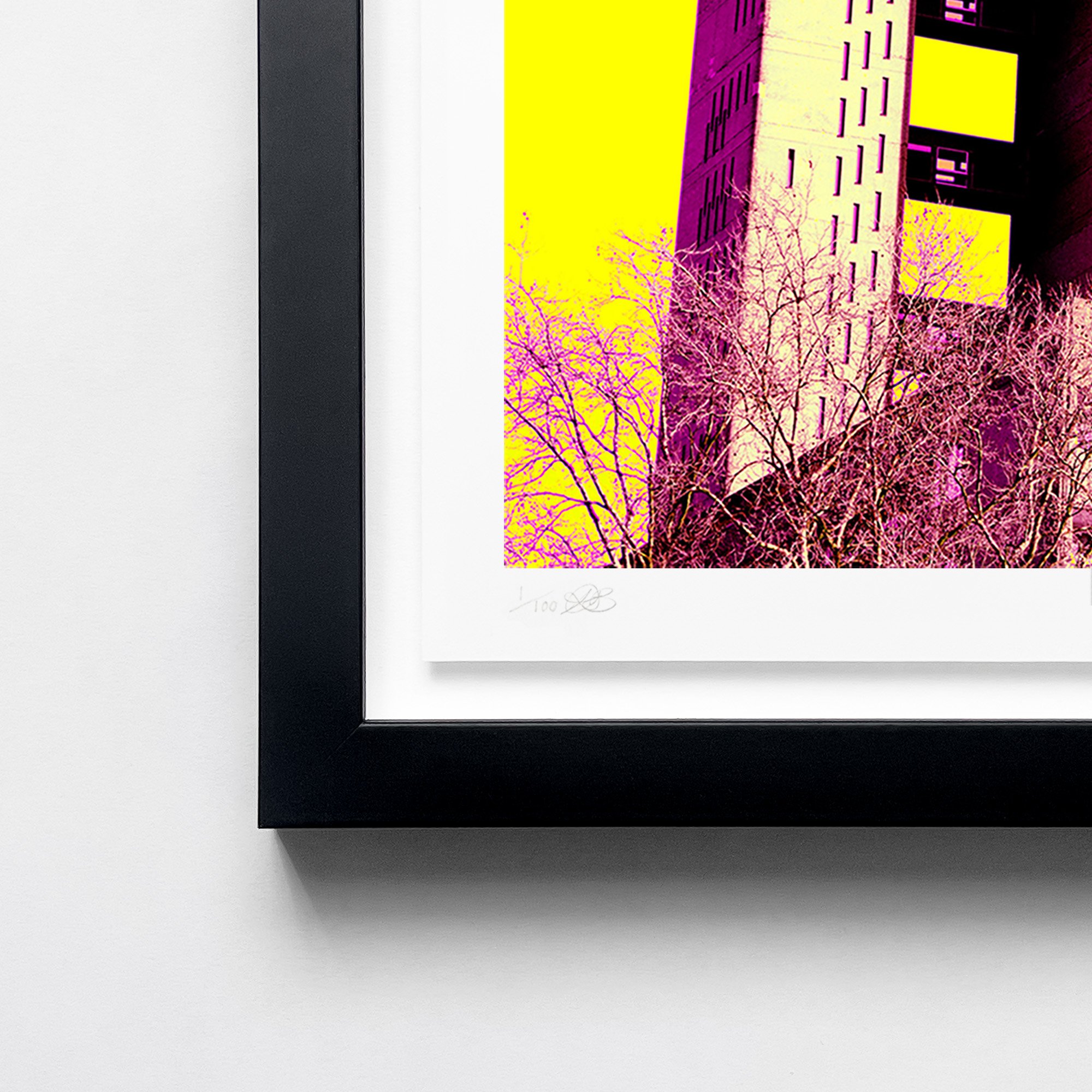 BLACK Frame Corner Straight Psychedelic Trellick Orange.jpg