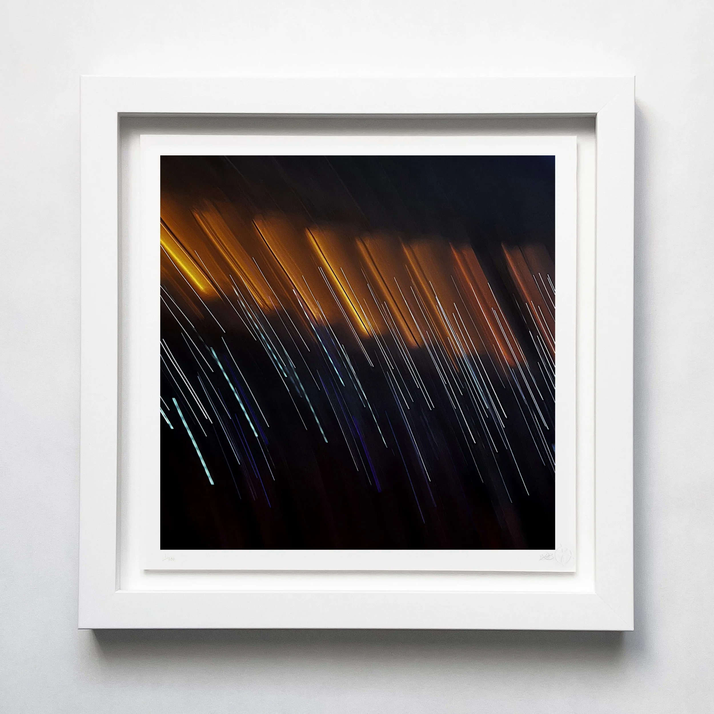 Just Leaving White Frame Full.jpg