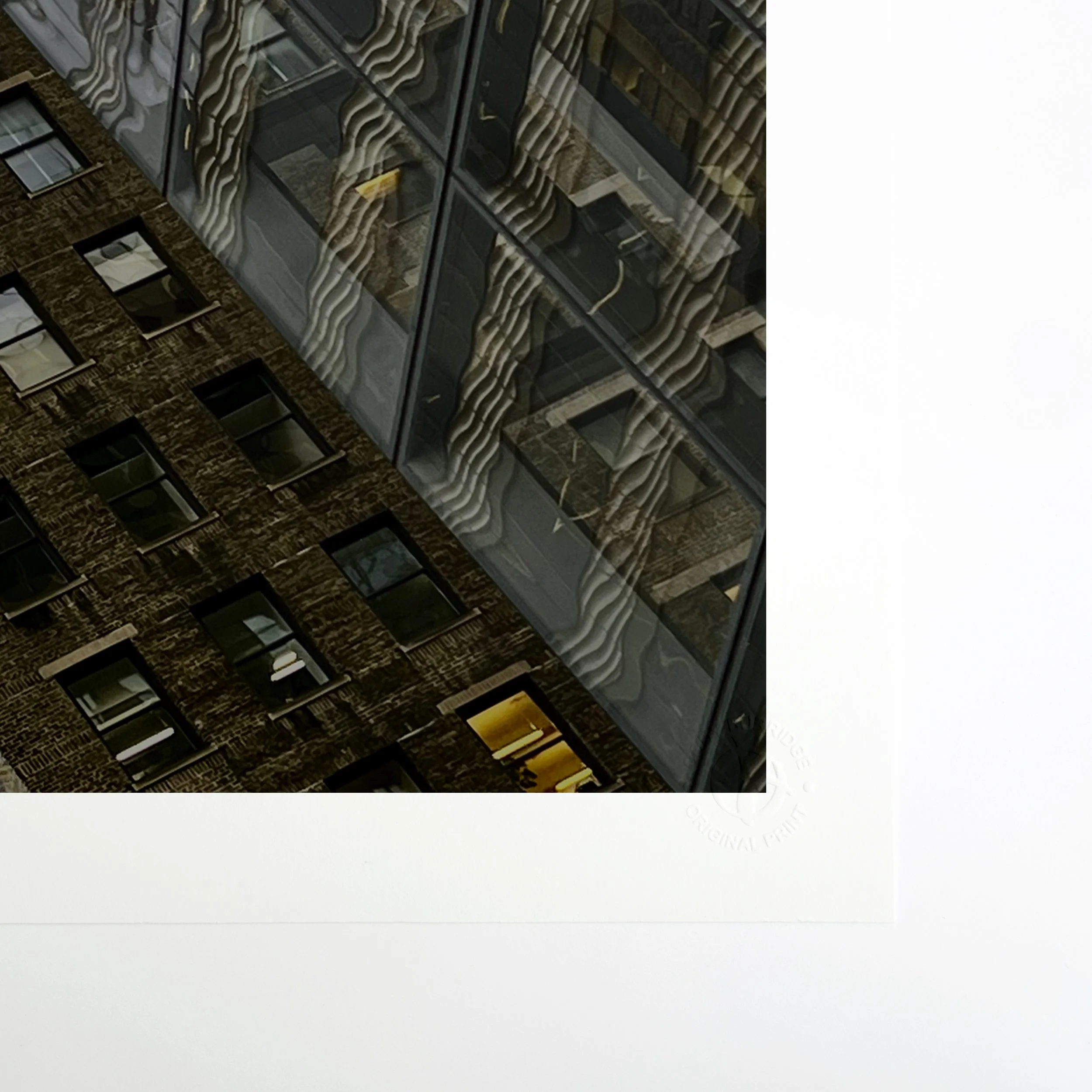 NYSoM CB Embossed Paper STraight.jpg