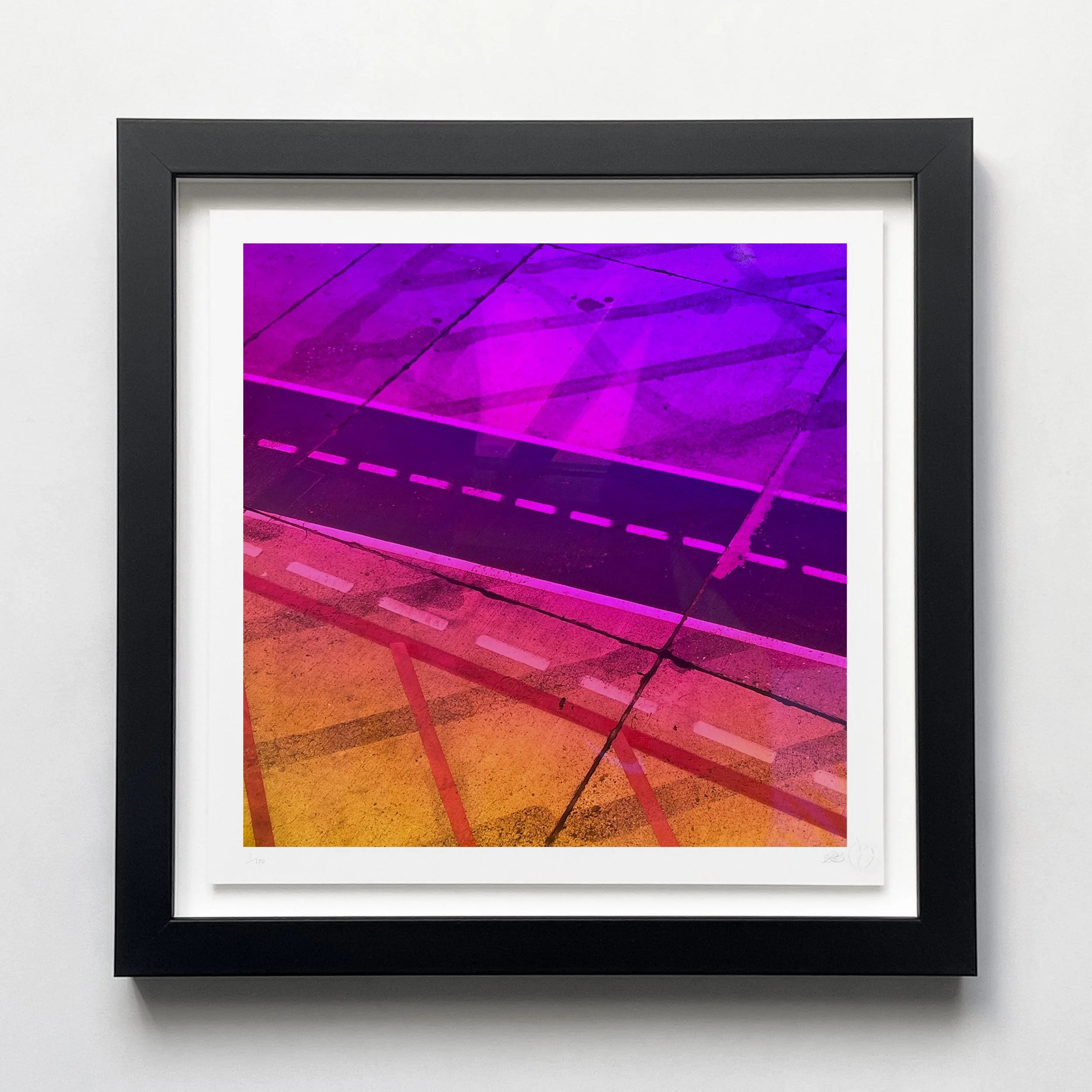 Going Home Black Frame Full Master.jpg