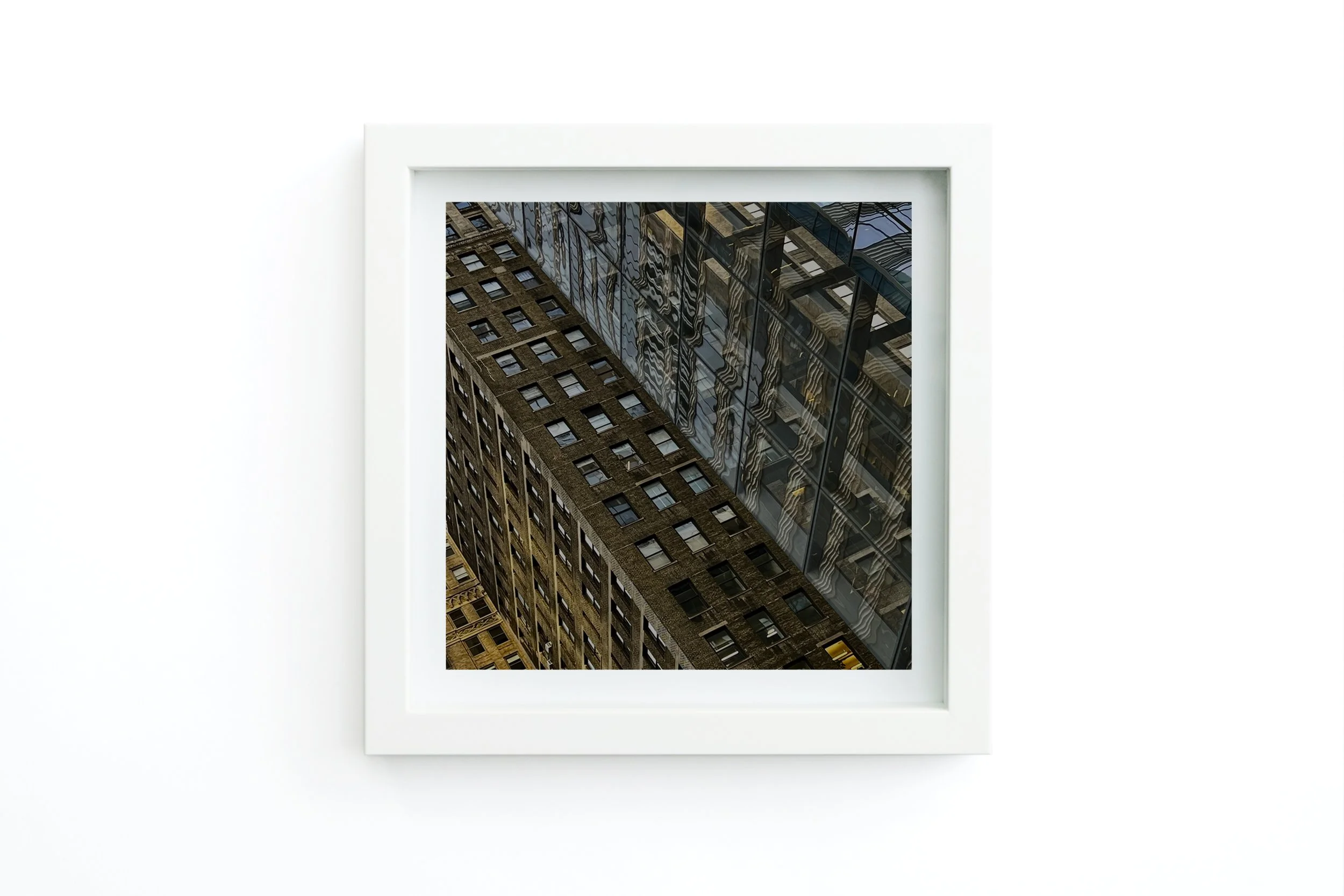 NYSoM White Frame front Master.jpg